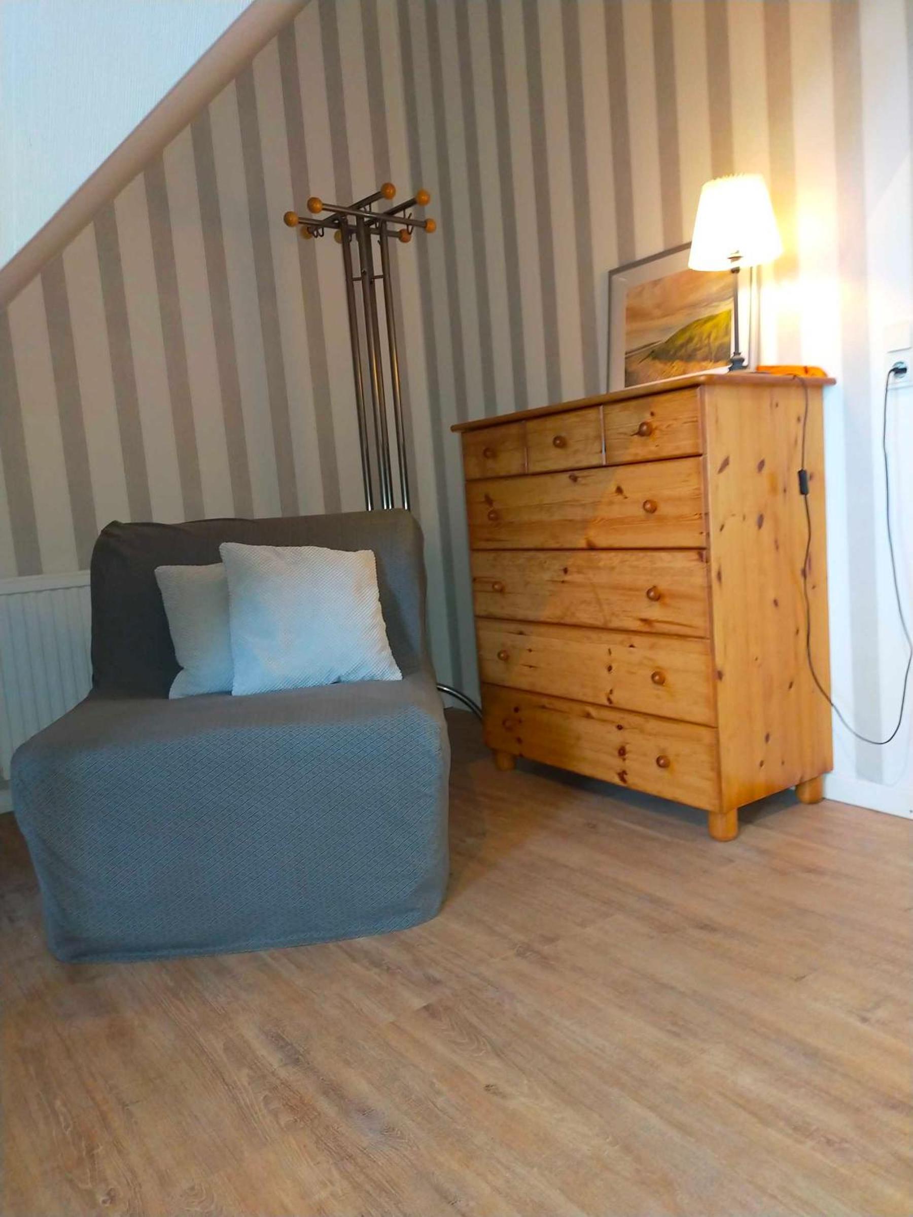 Family Room with Terrace photo 2