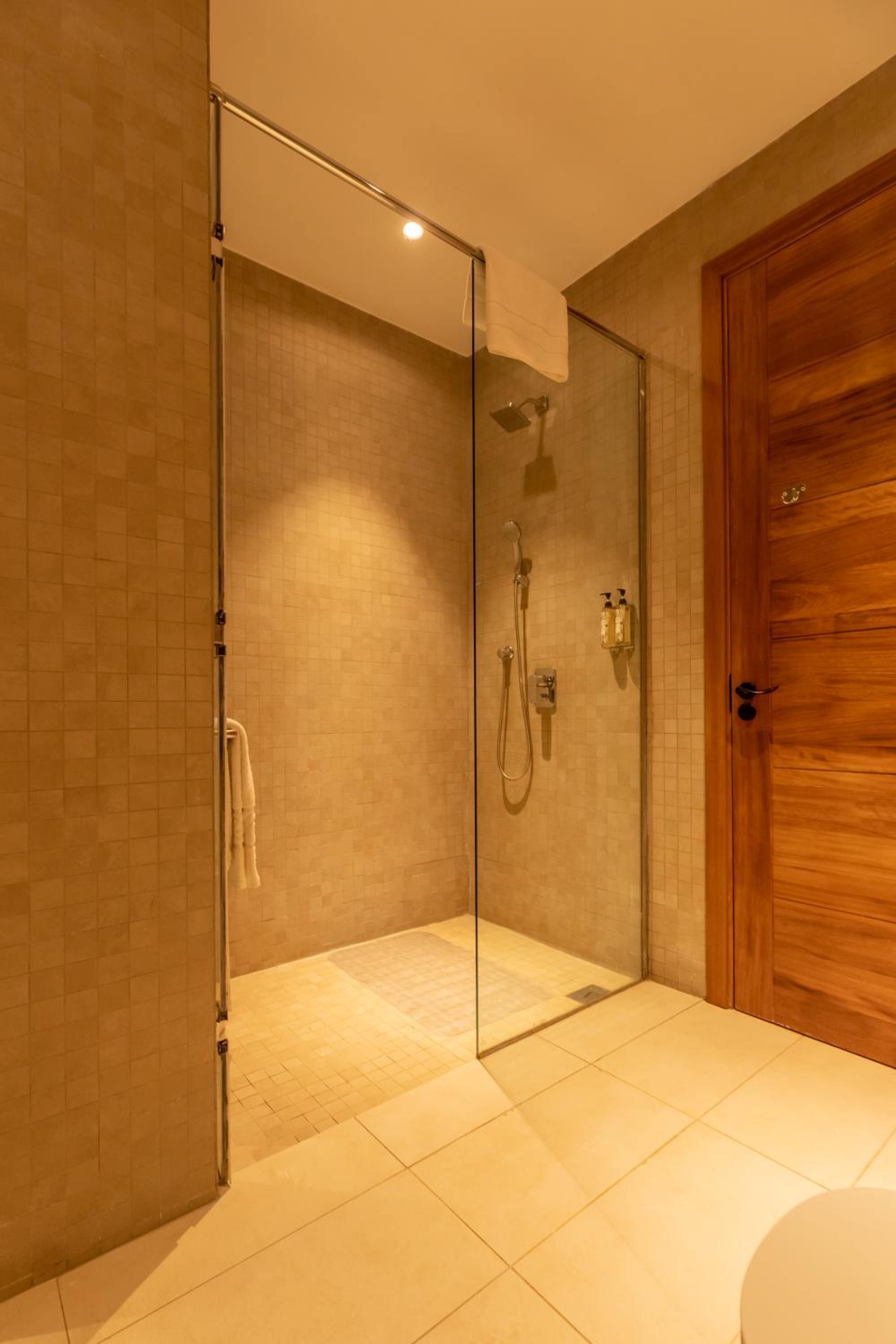 Penthouse Apartment - Photo 9