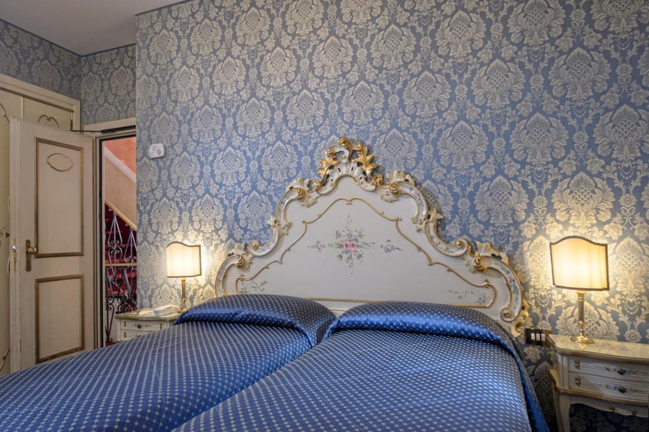 Classic Double or Twin Room - no smoking