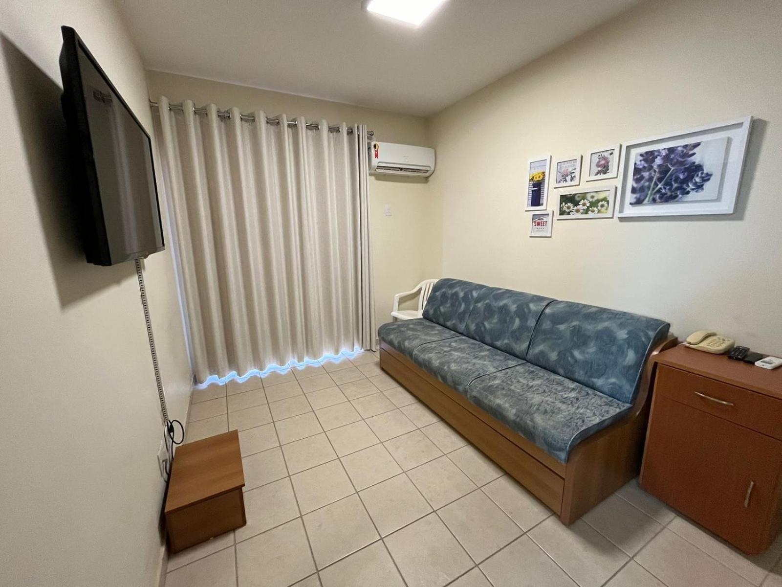 Apartment photo 3