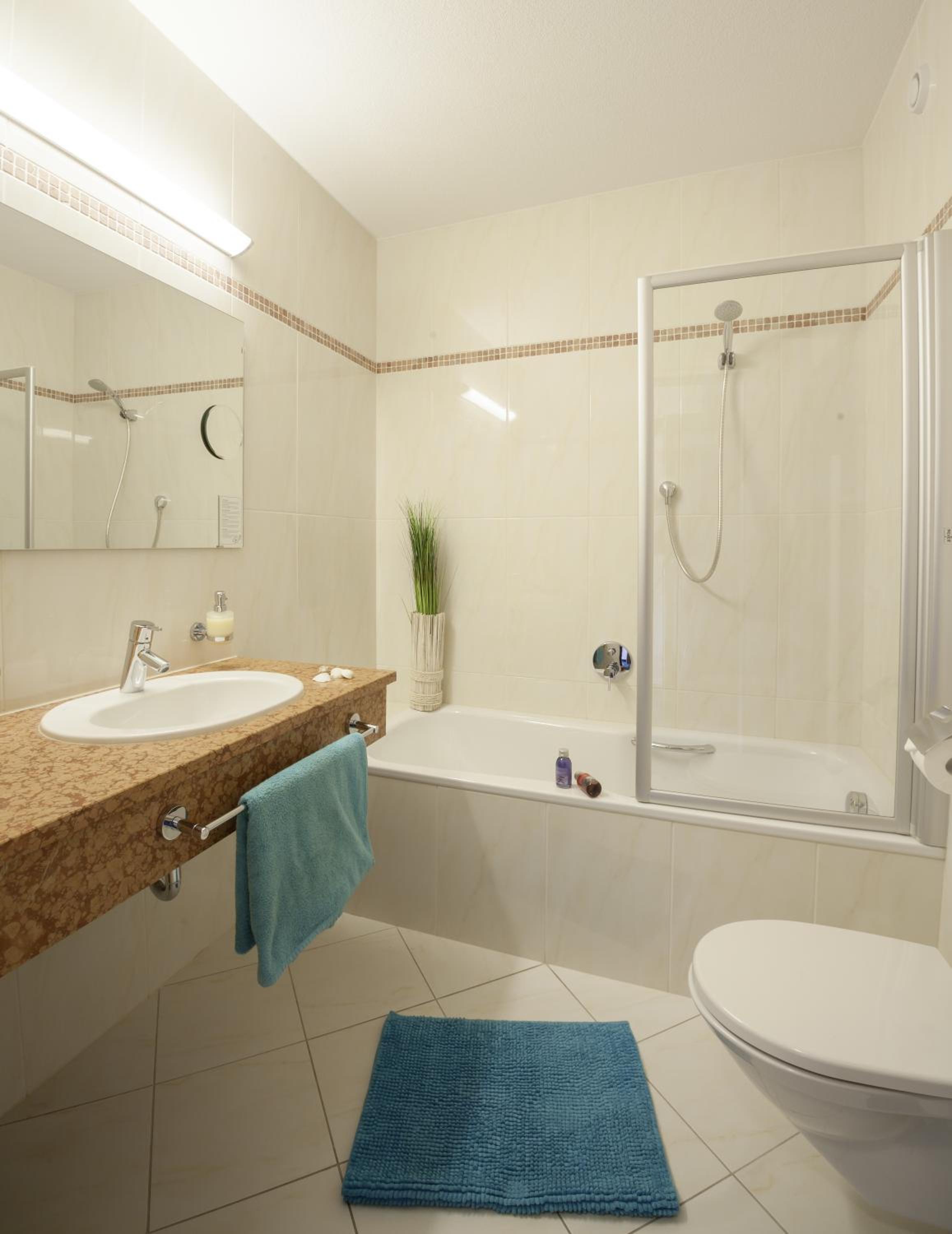 Superior Double Room - Photo 4
