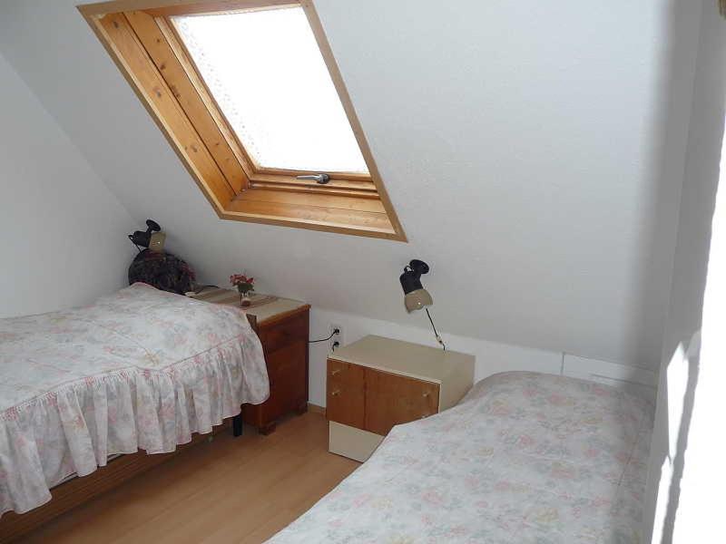 Penthouse Apartment photo 2
