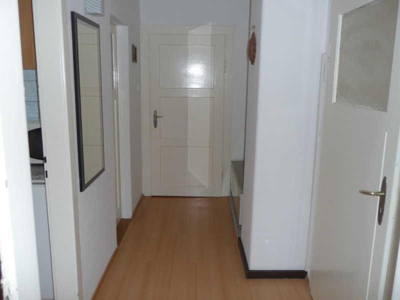 Penthouse Apartment photo 3