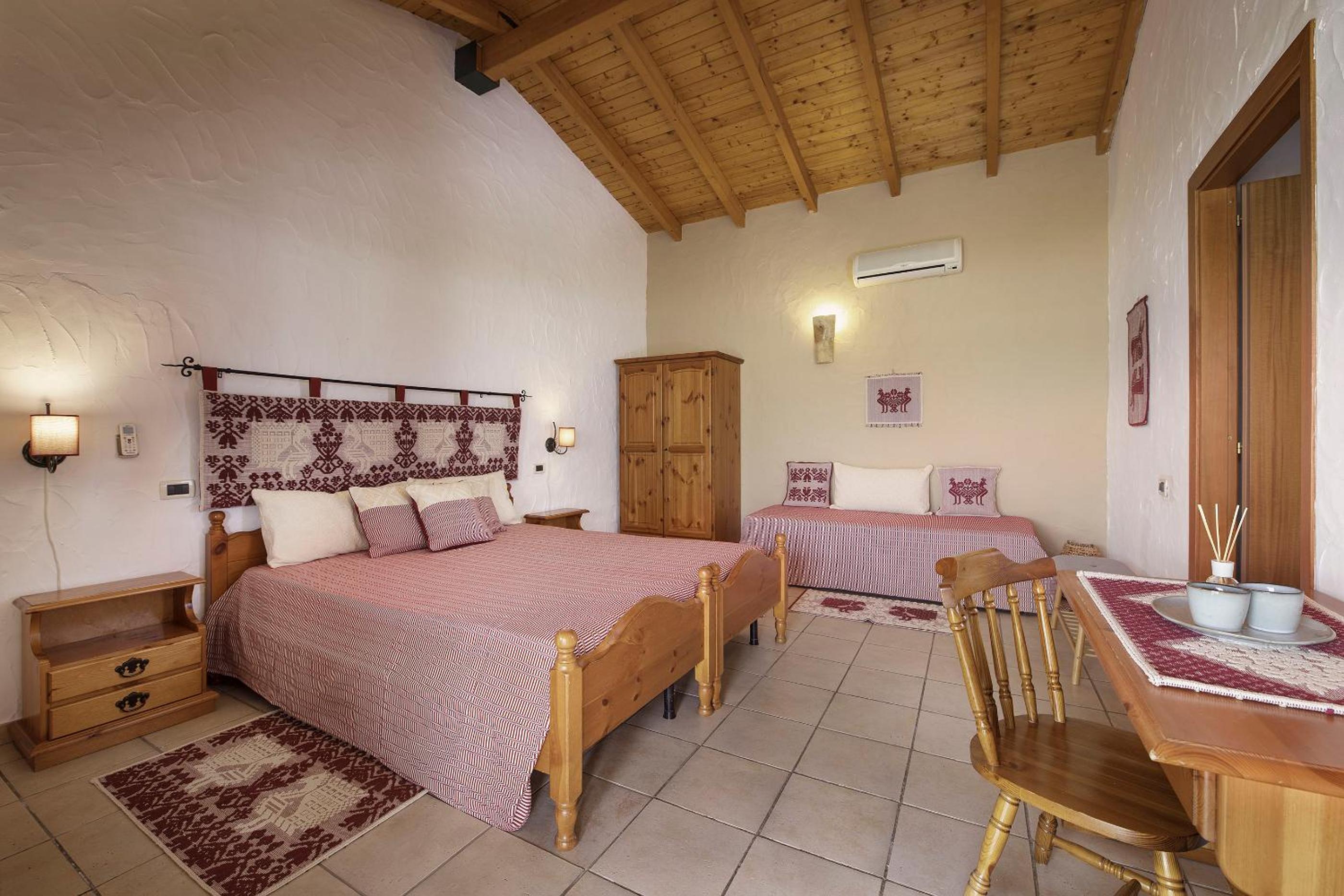 Triple Room photo 1