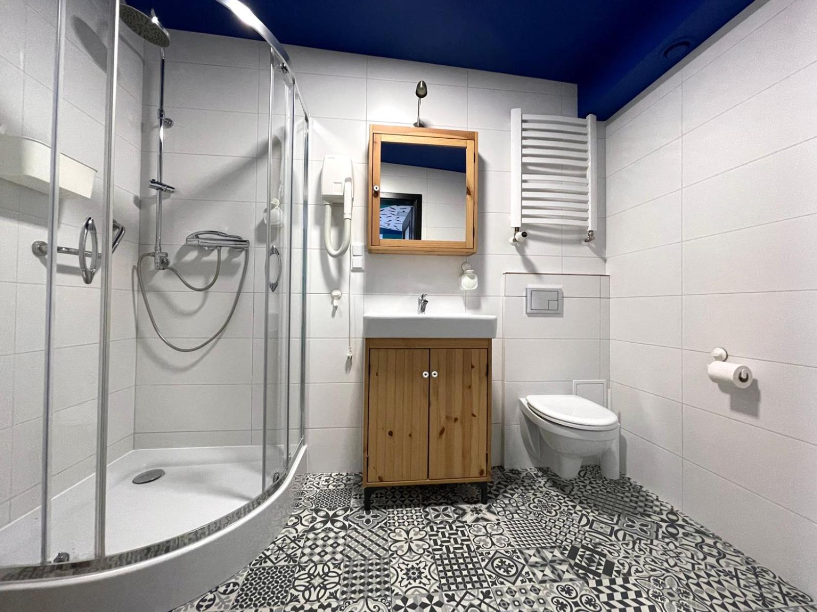 Deluxe Double or Twin Room - Photo 2