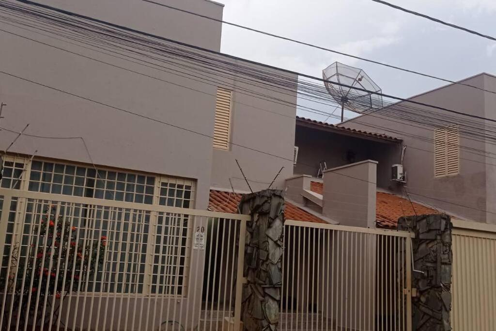Villa photo 2