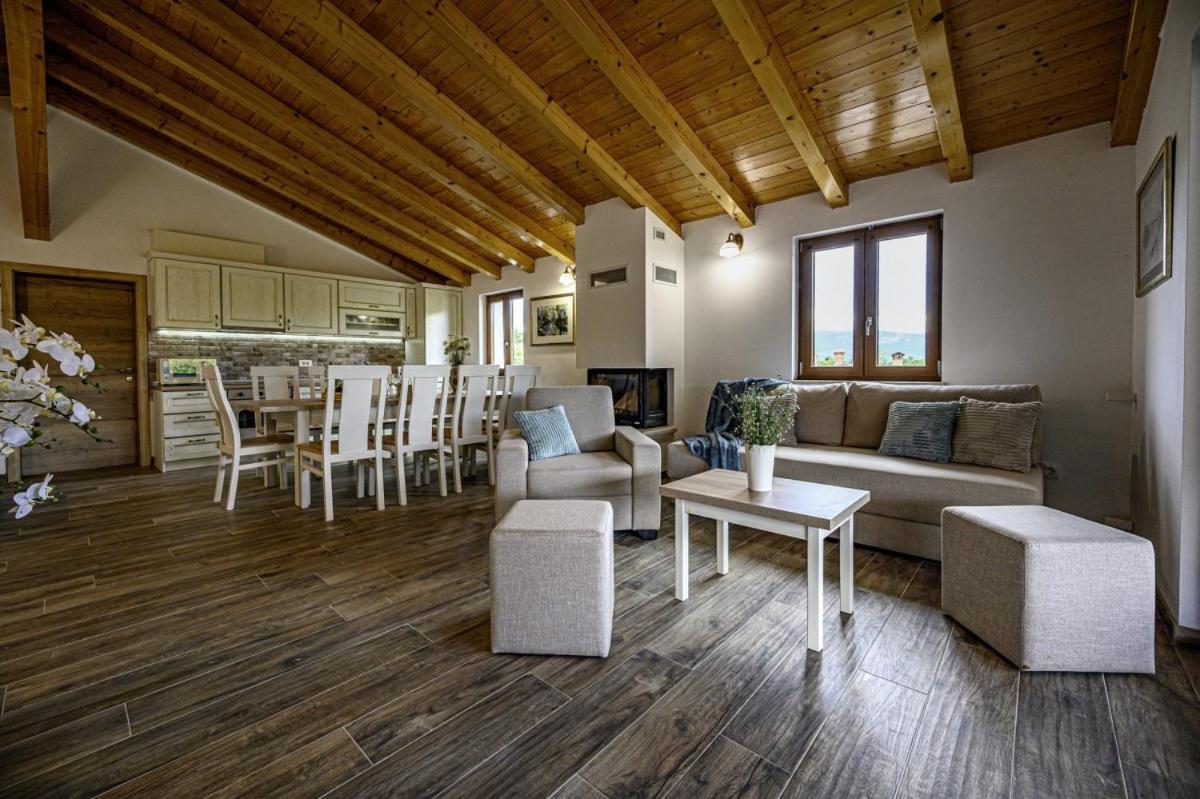 Villa with Private Pool photo 1
