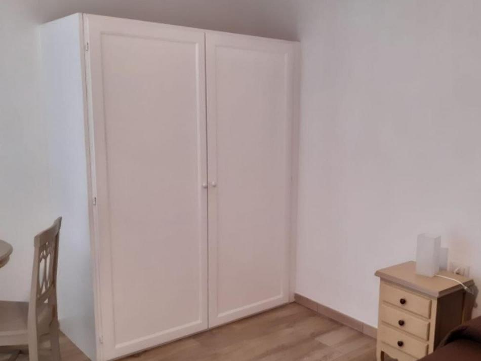 Standard Studio - Photo 5