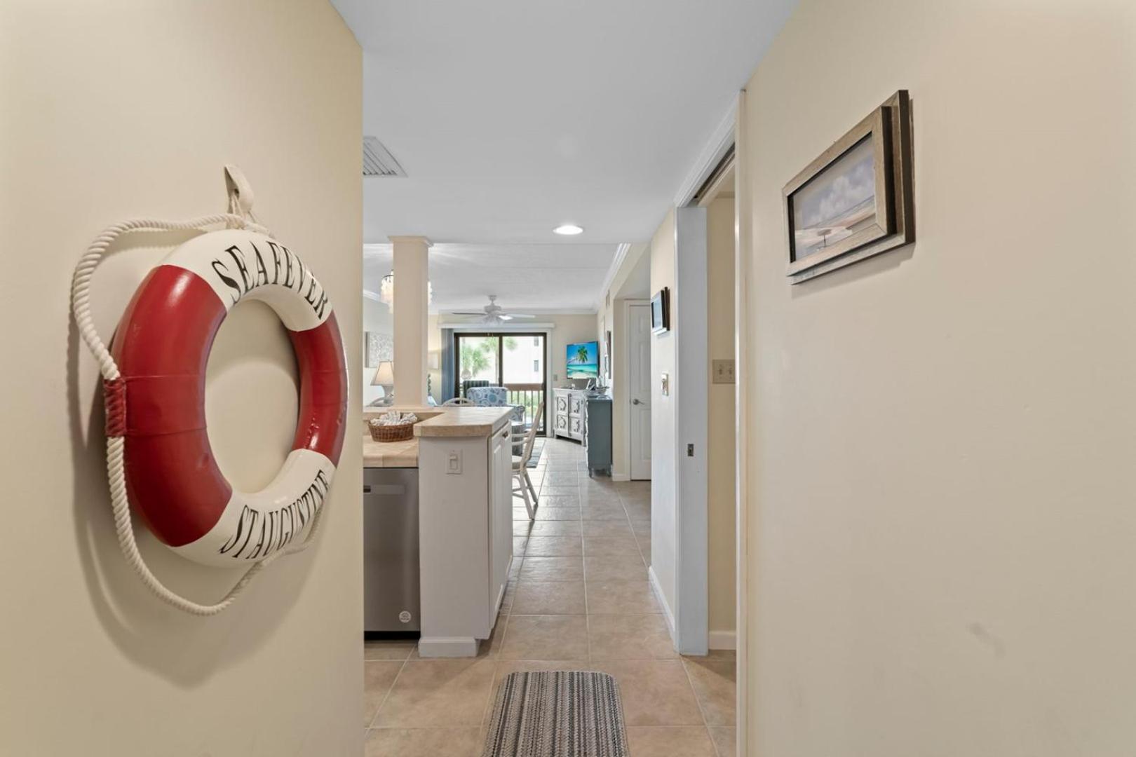Vacation Home photo 1