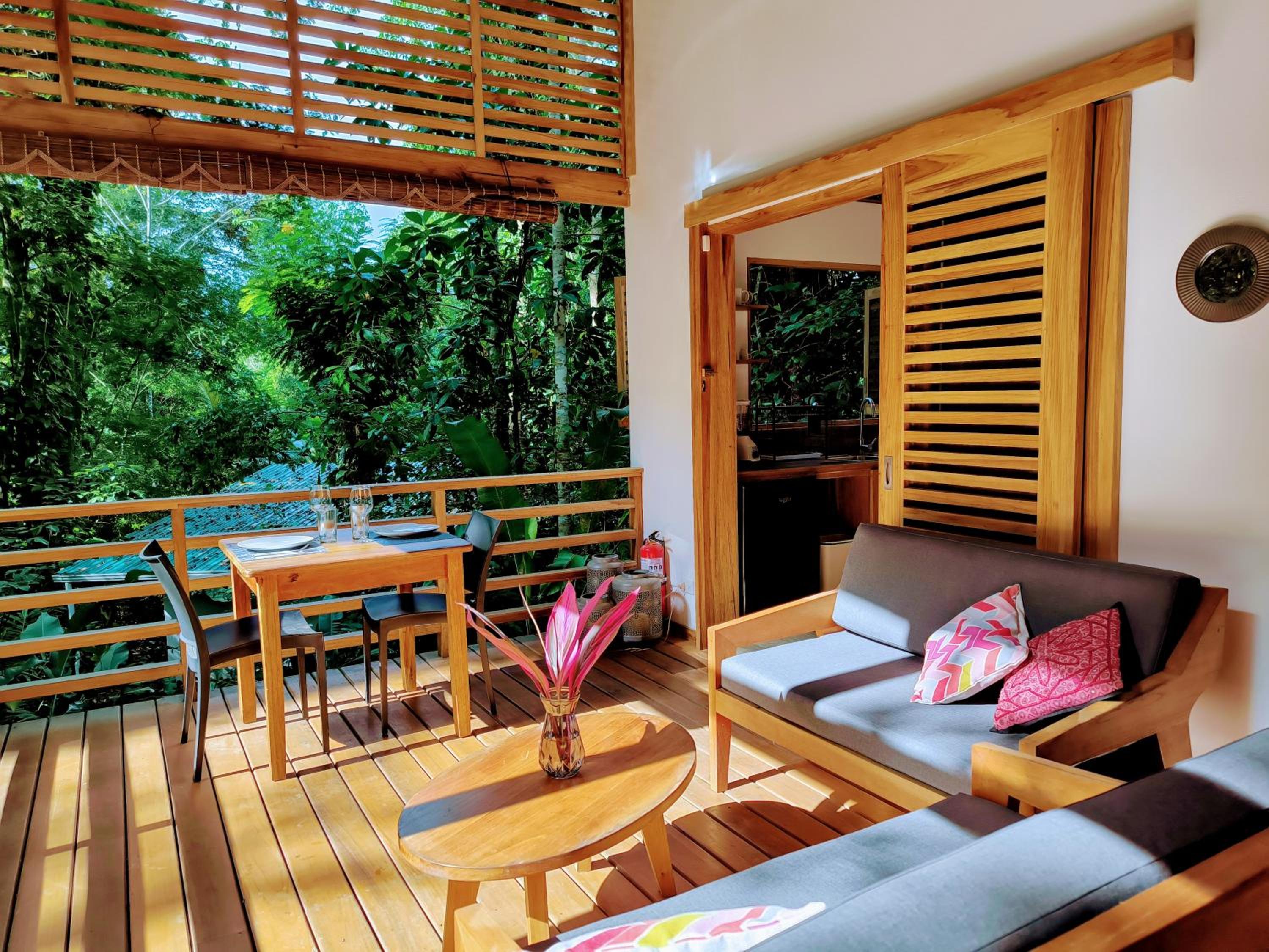 Villa photo 3