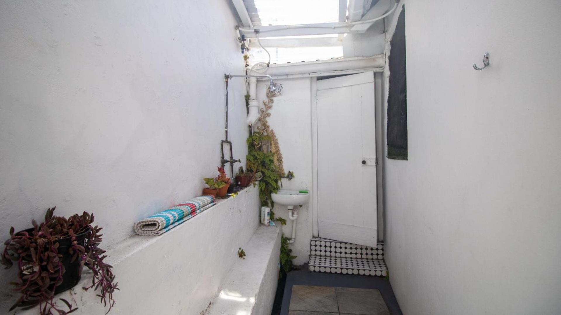 Villa With Sea View photo 3