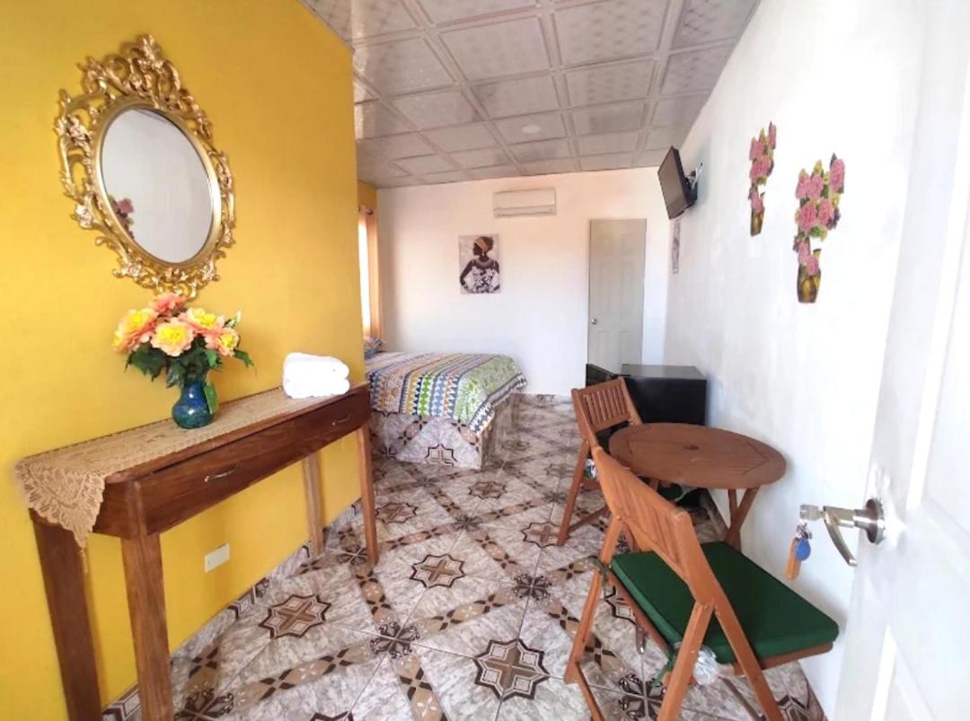 Double Room With Balcony photo 2