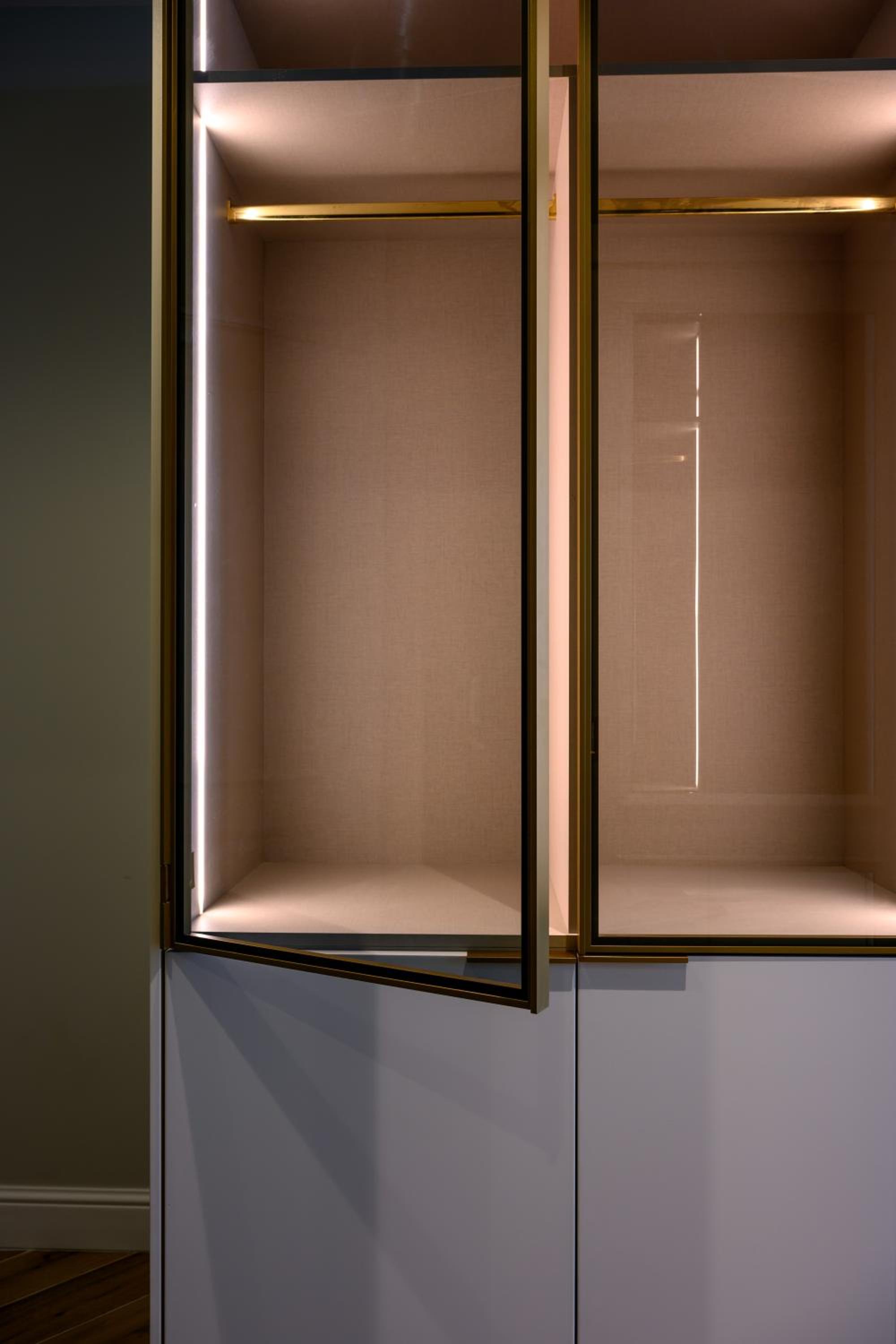 Suite - Photo 3