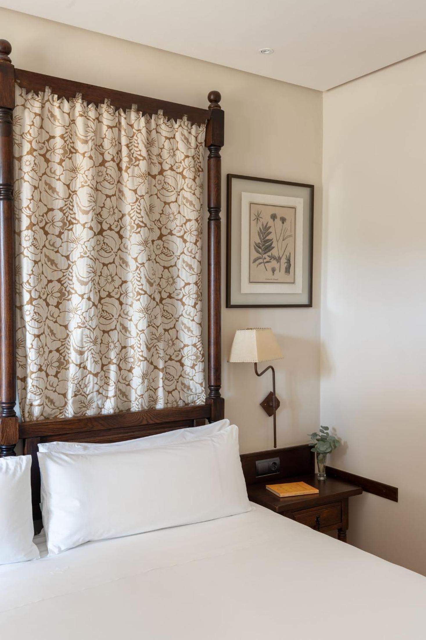 Superior Double Room - Photo 4