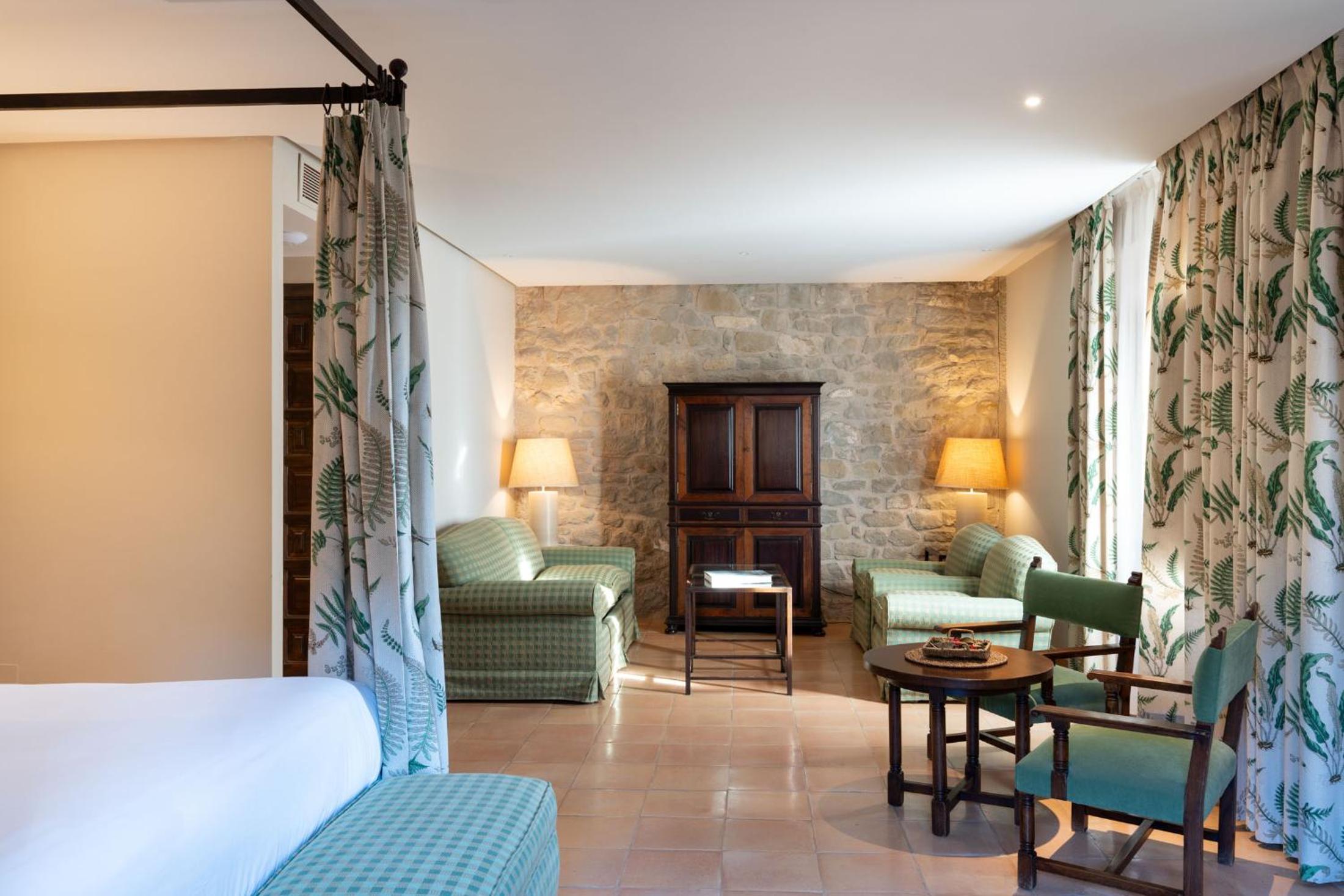 Junior Suite - Photo 6