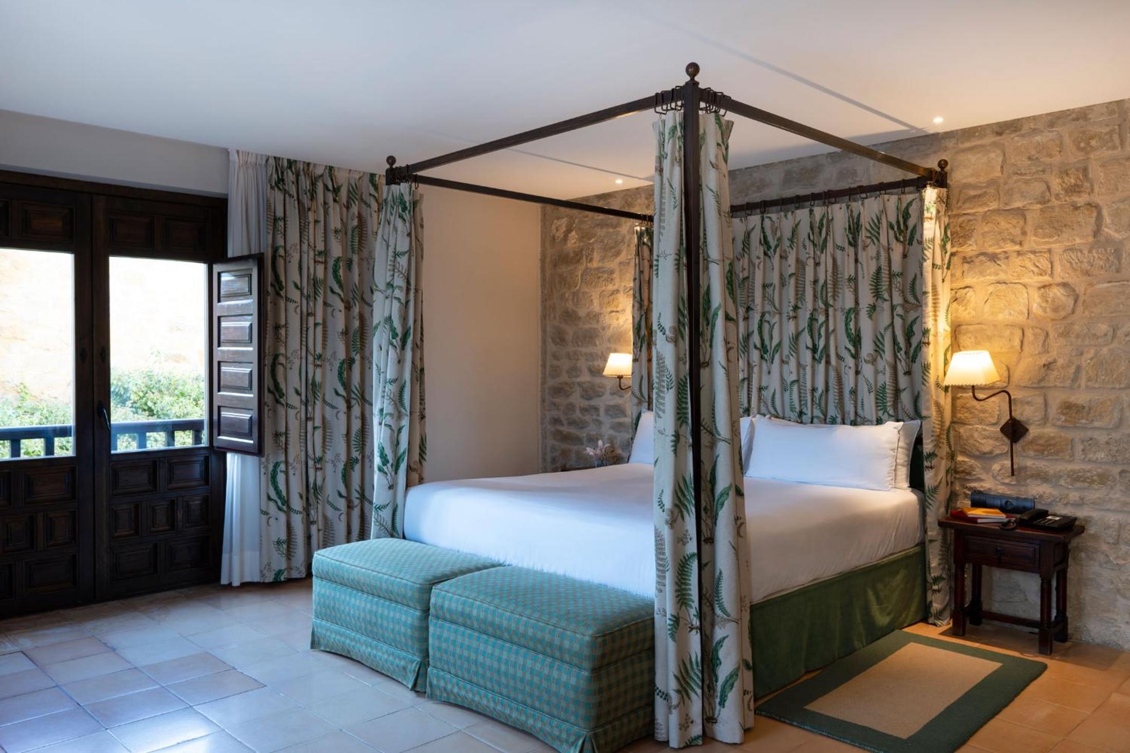 Junior Suite - Photo 5