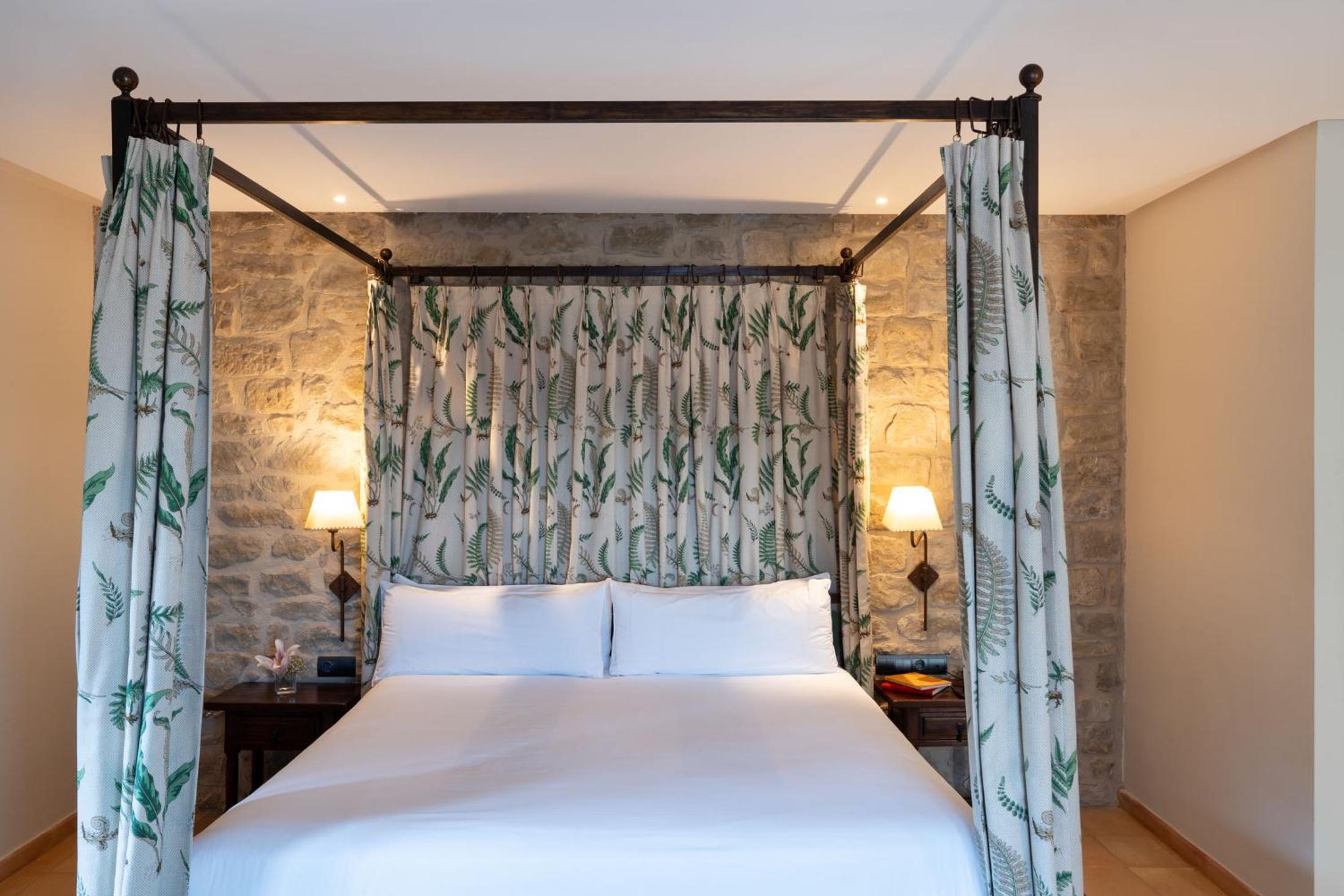 Junior Suite - Photo 4