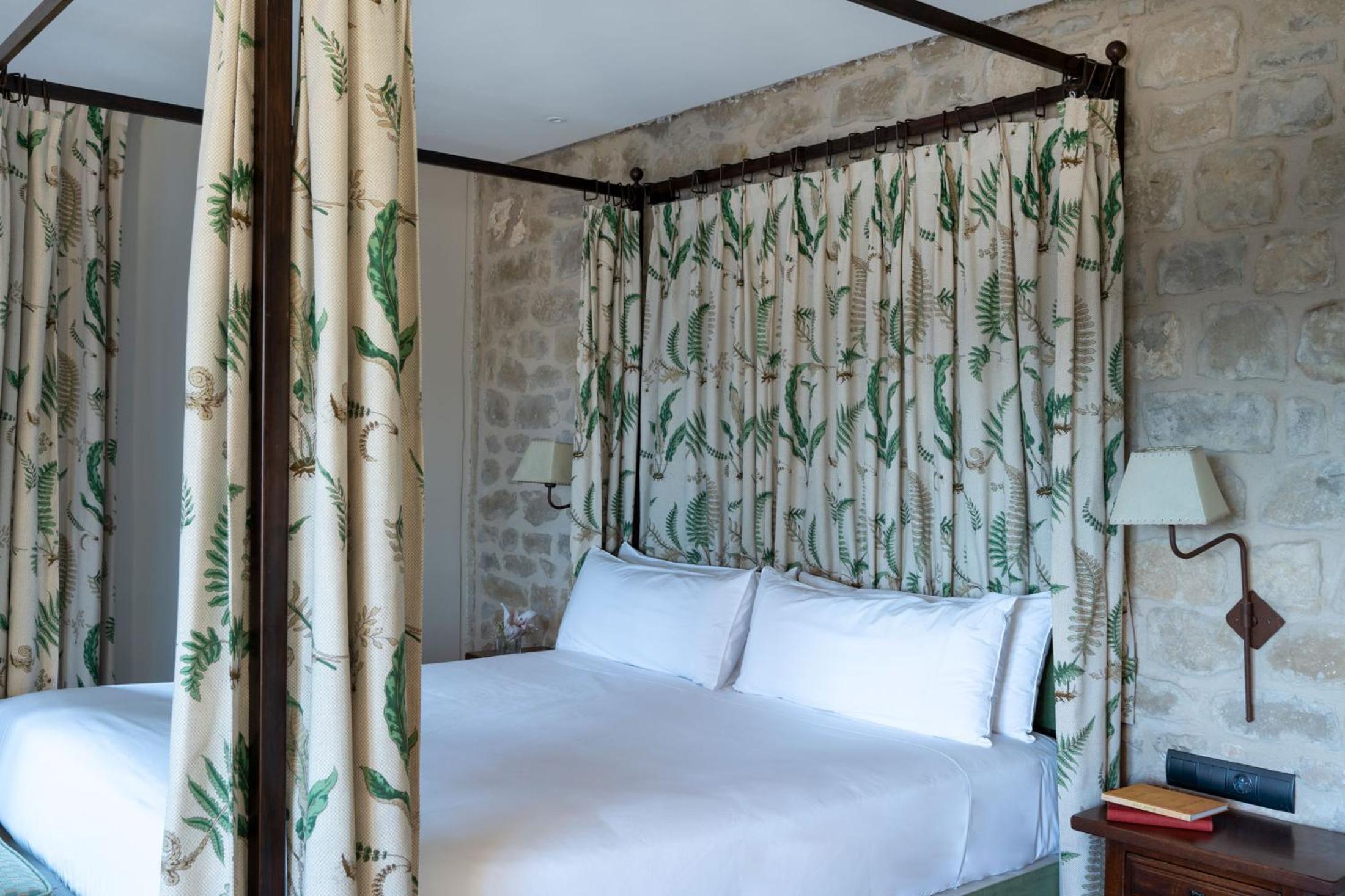 Junior Suite - Photo 3