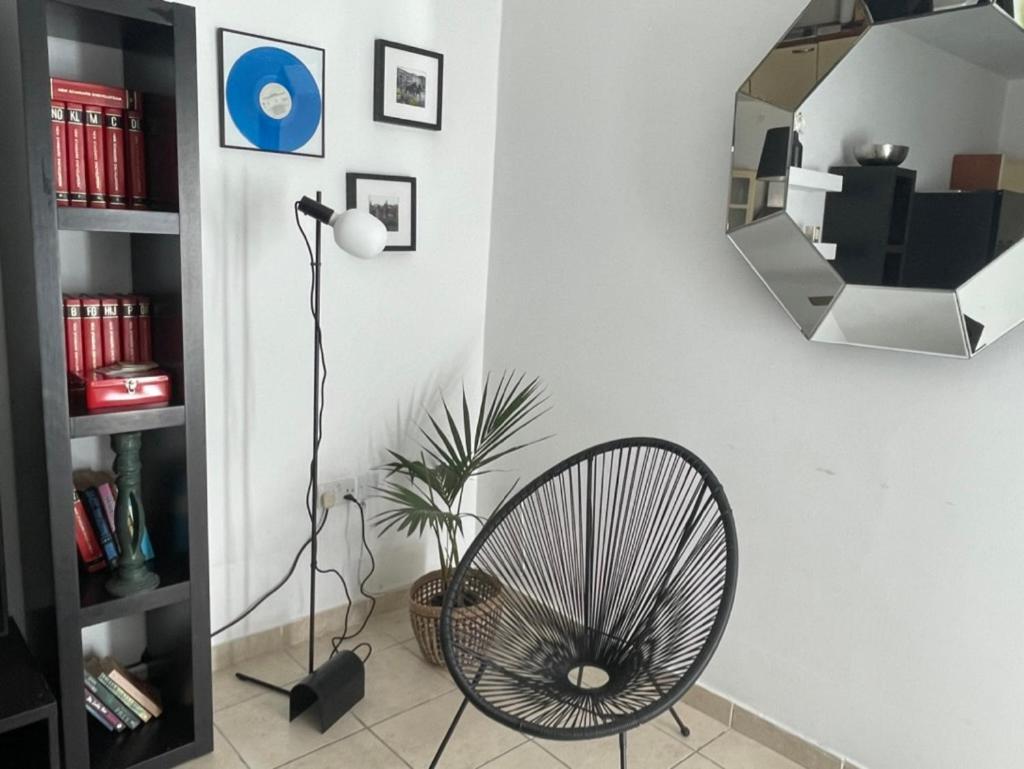 Two-Bedroom Apartment (4 Adults) - Photo 66