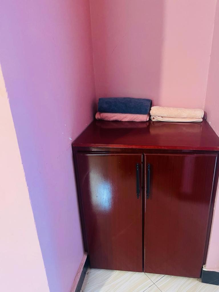 Quadruple Room photo 3