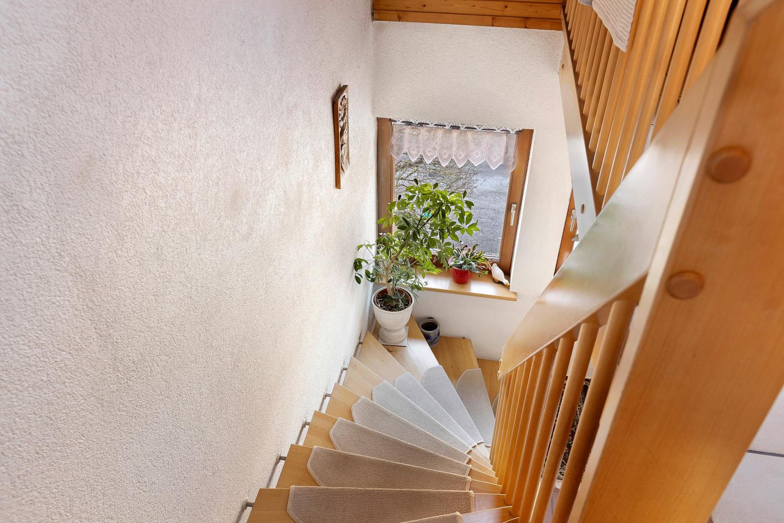 Two-Bedroom Deluxe Apartment with Garden View photo 2