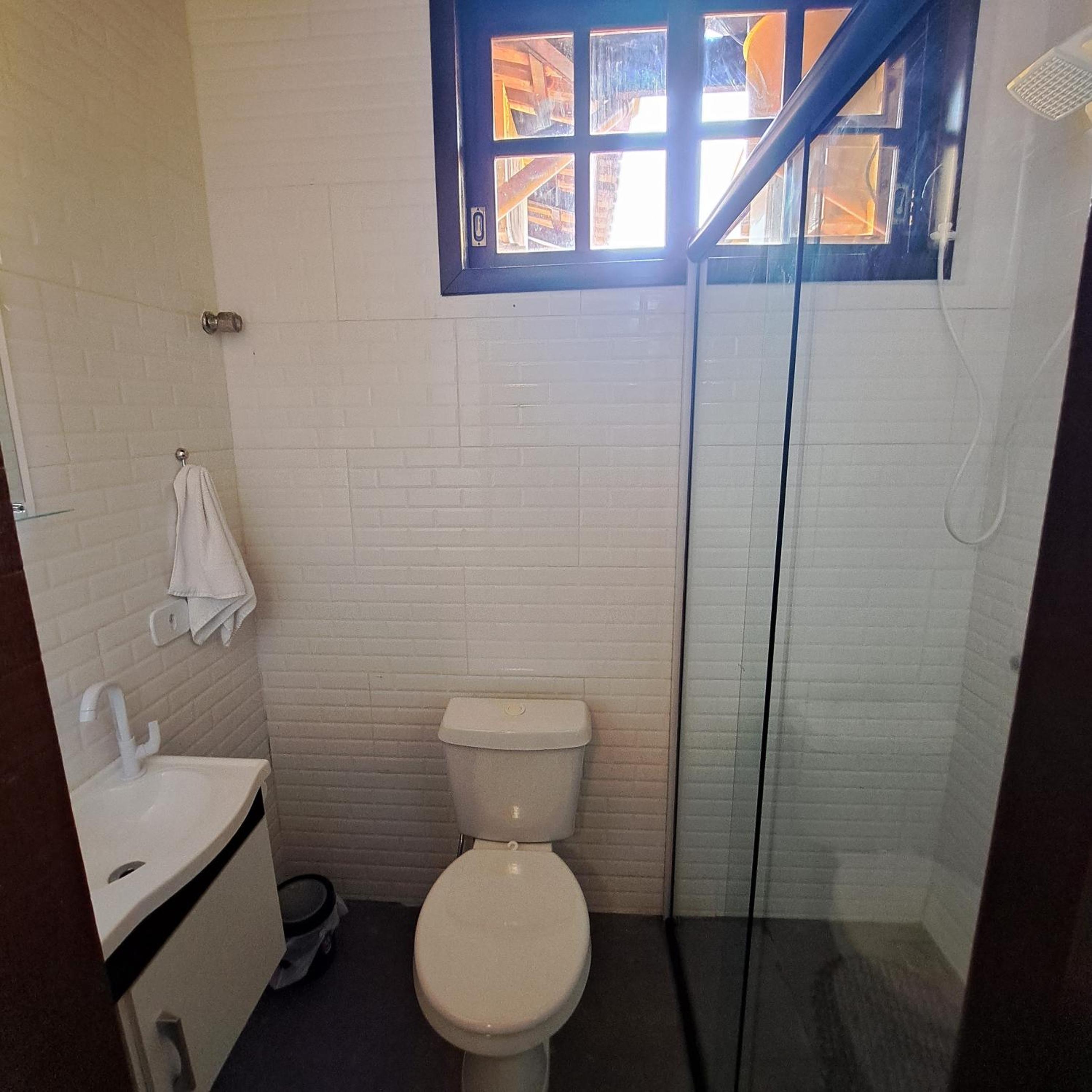 Deluxe Family Suite photo 3
