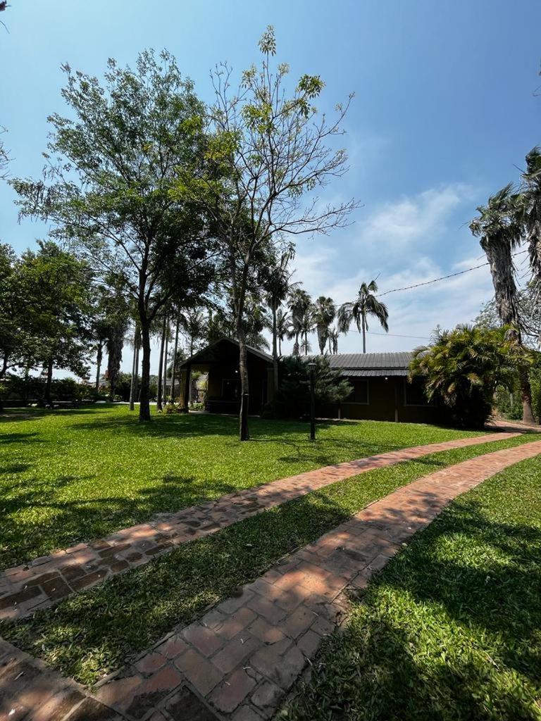 Four-Bedroom House photo 2
