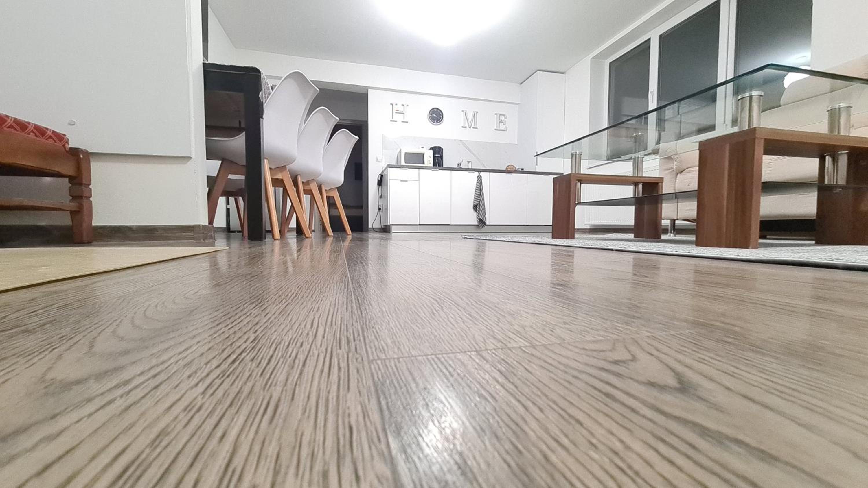 Two-Bedroom Apartment - Photo 35