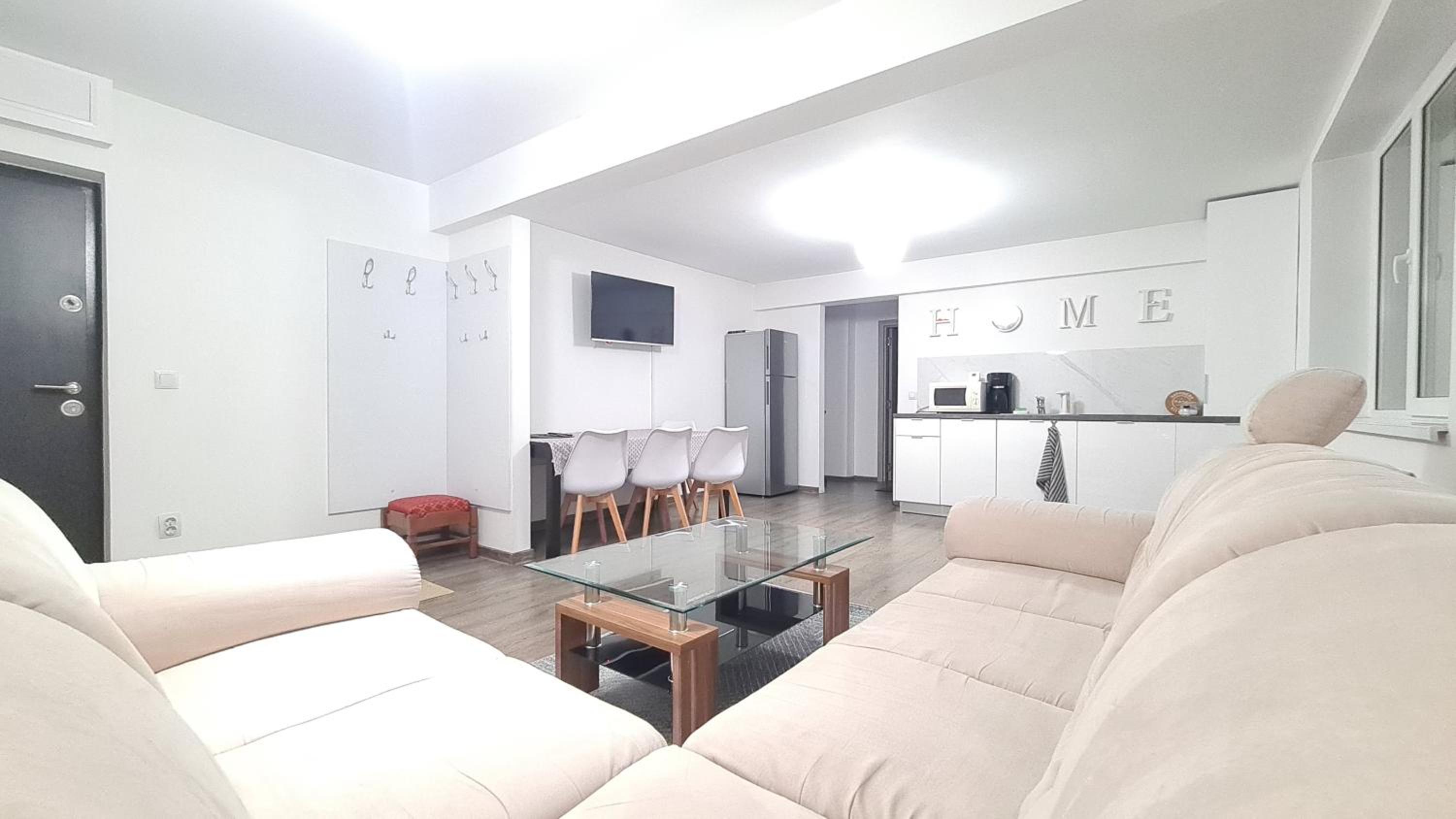 Two-Bedroom Apartment - Photo 37