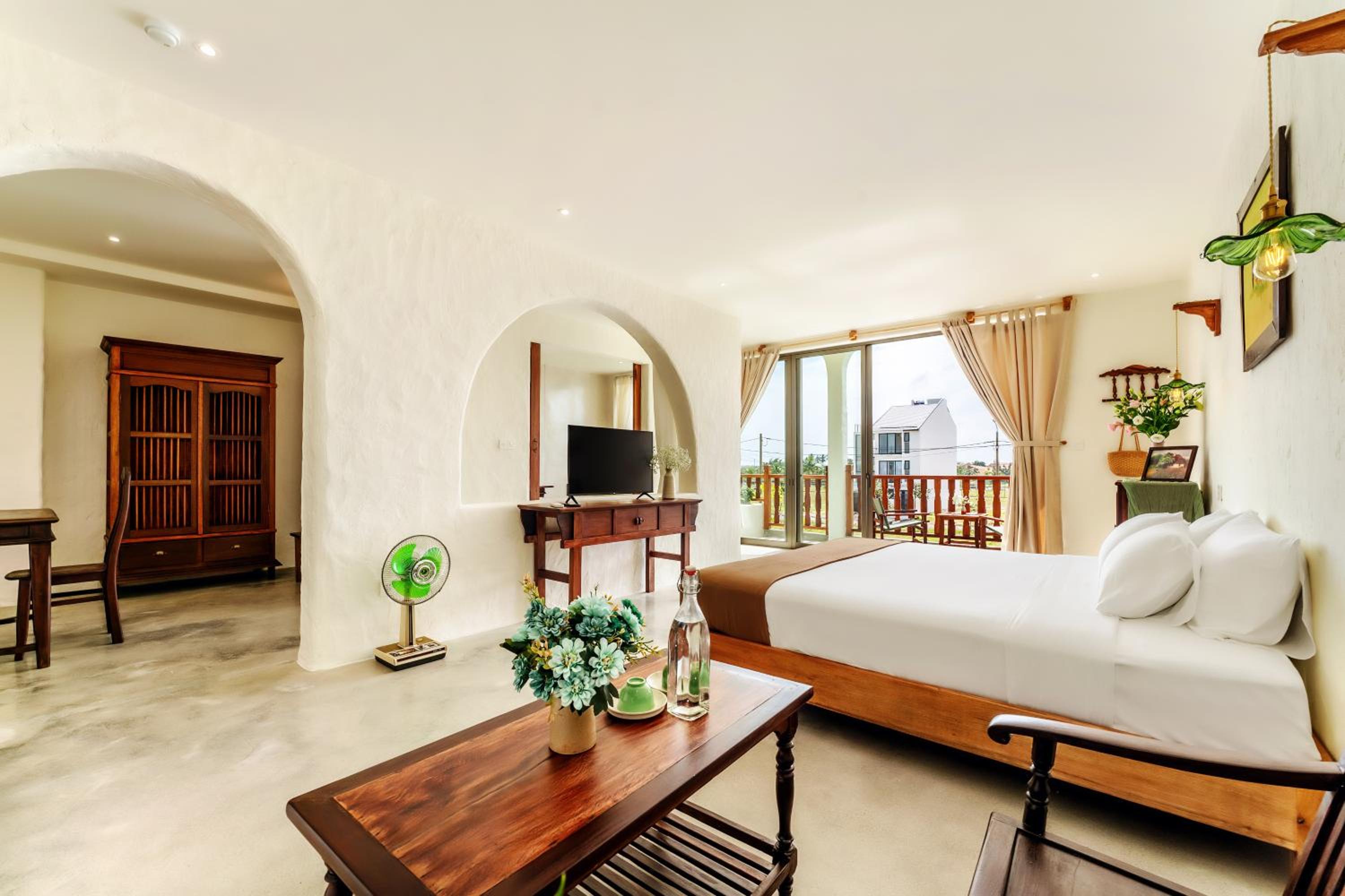 Villa with Private Pool photo 2