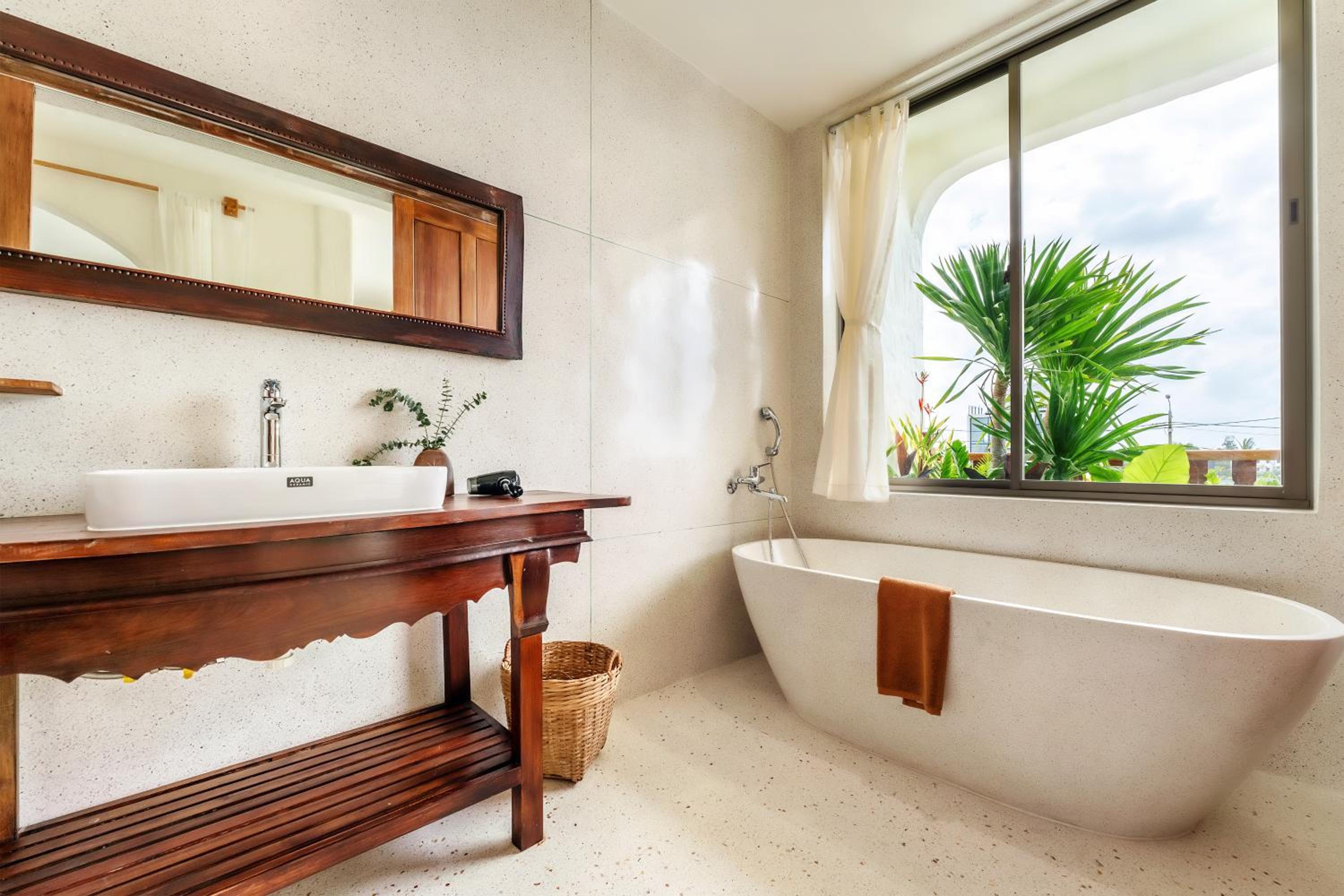 Villa with Private Pool photo 3