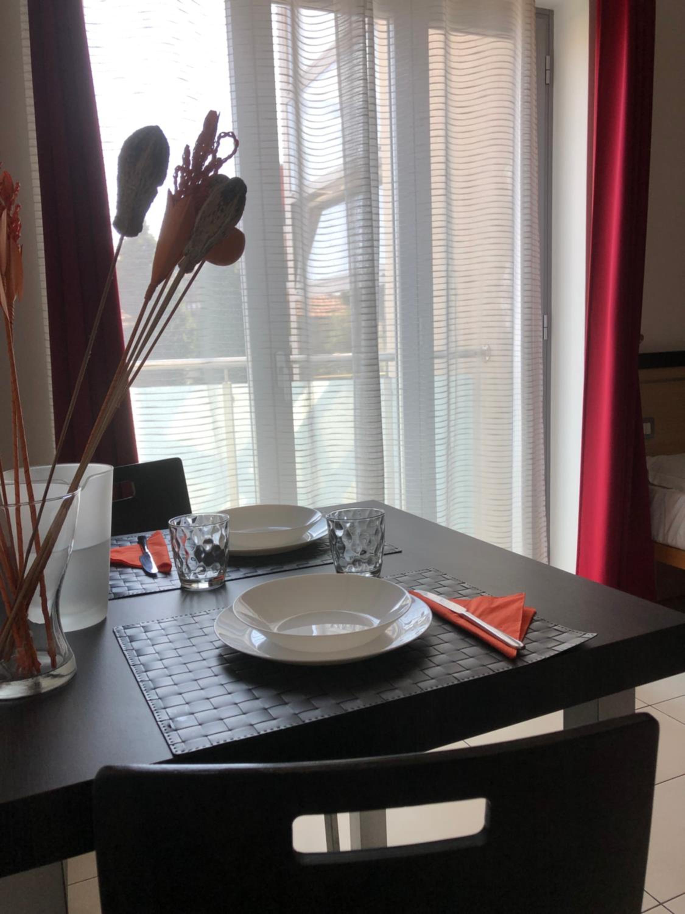 Large Double or Twin Room photo 3