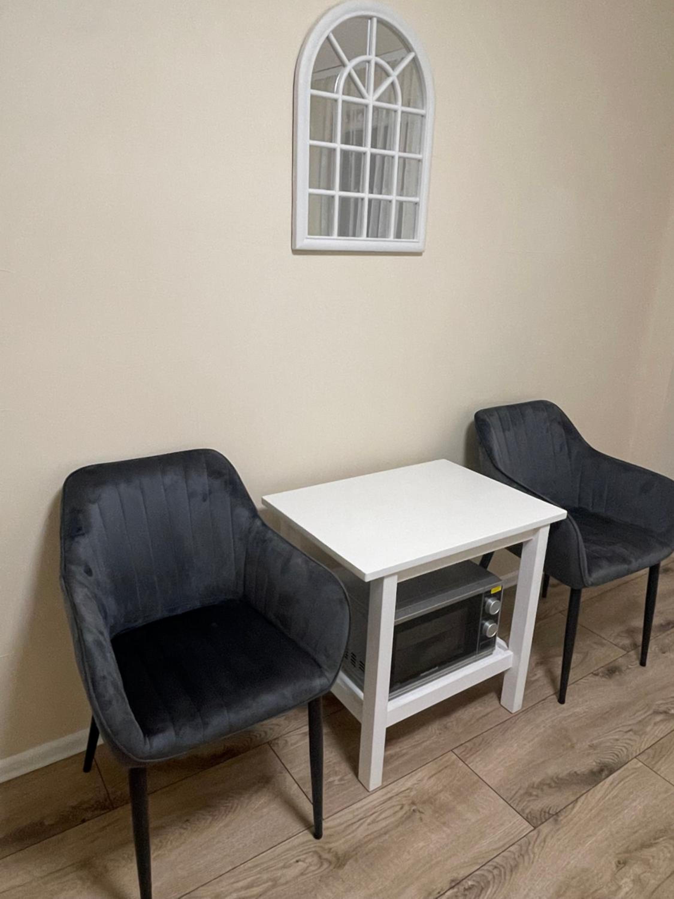 Deluxe Single Room photo 3