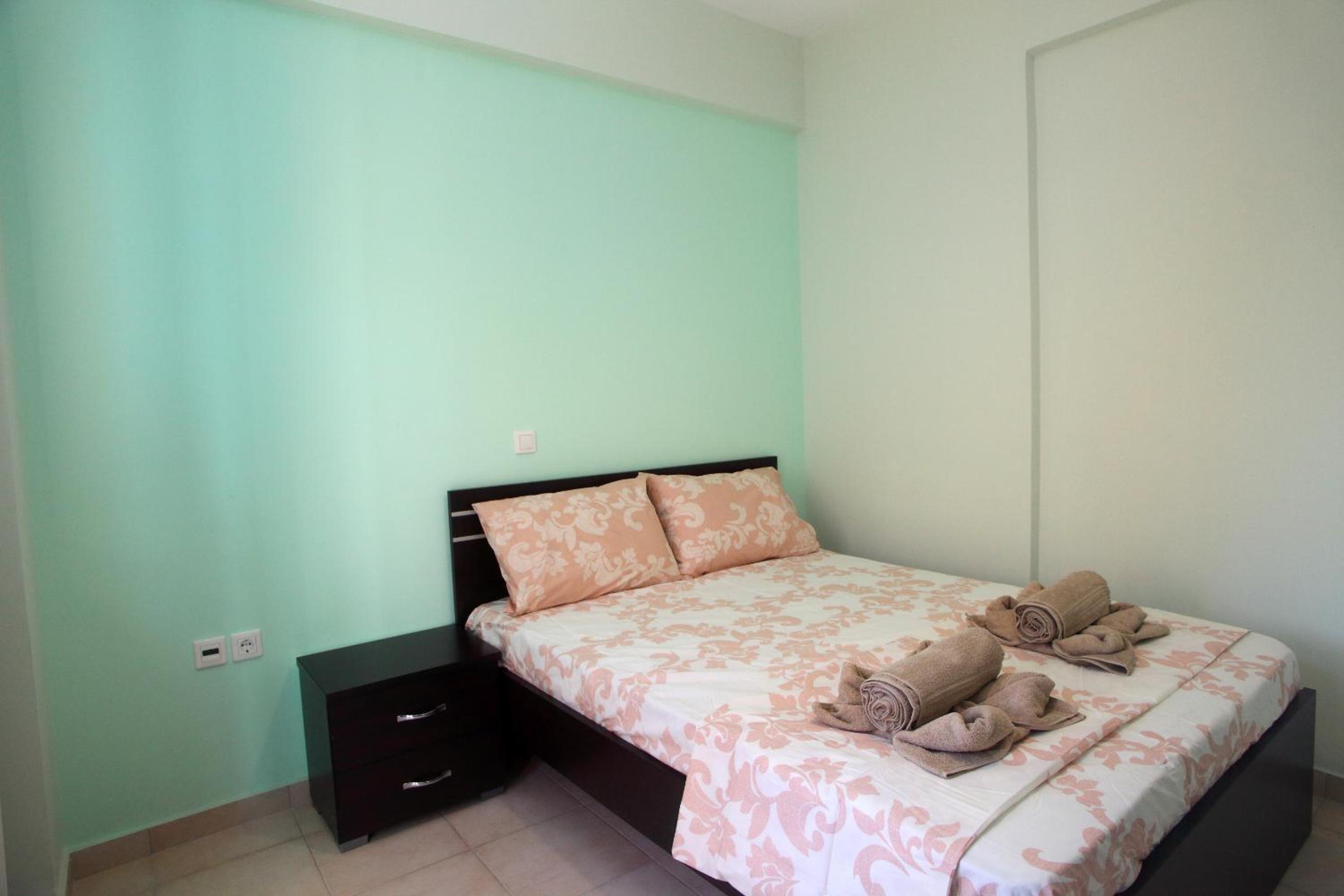 Villa photo 1