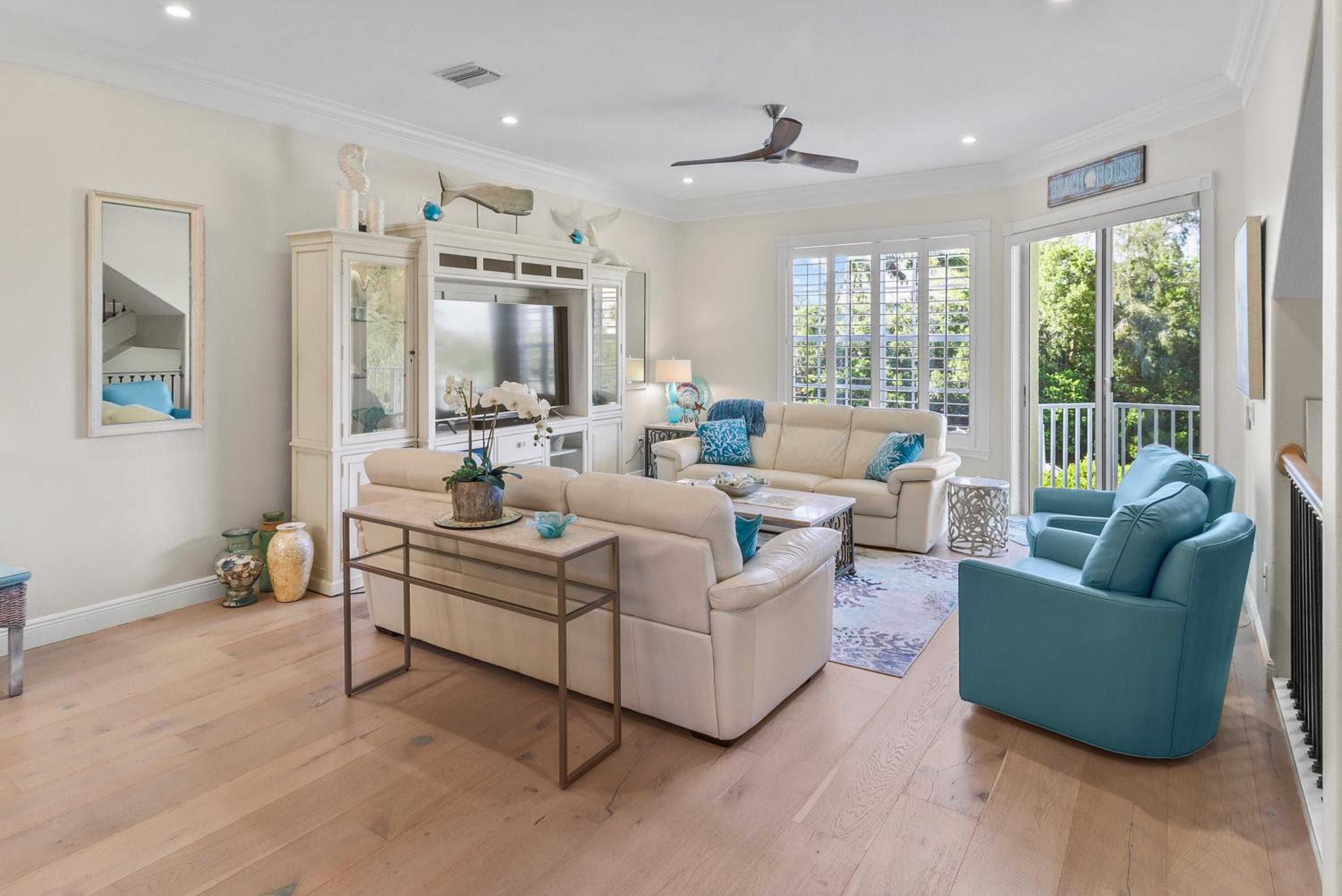 449 Canal Rd, Siesta Key, FL (Saltwater Serendipity) W/Pool photo 3