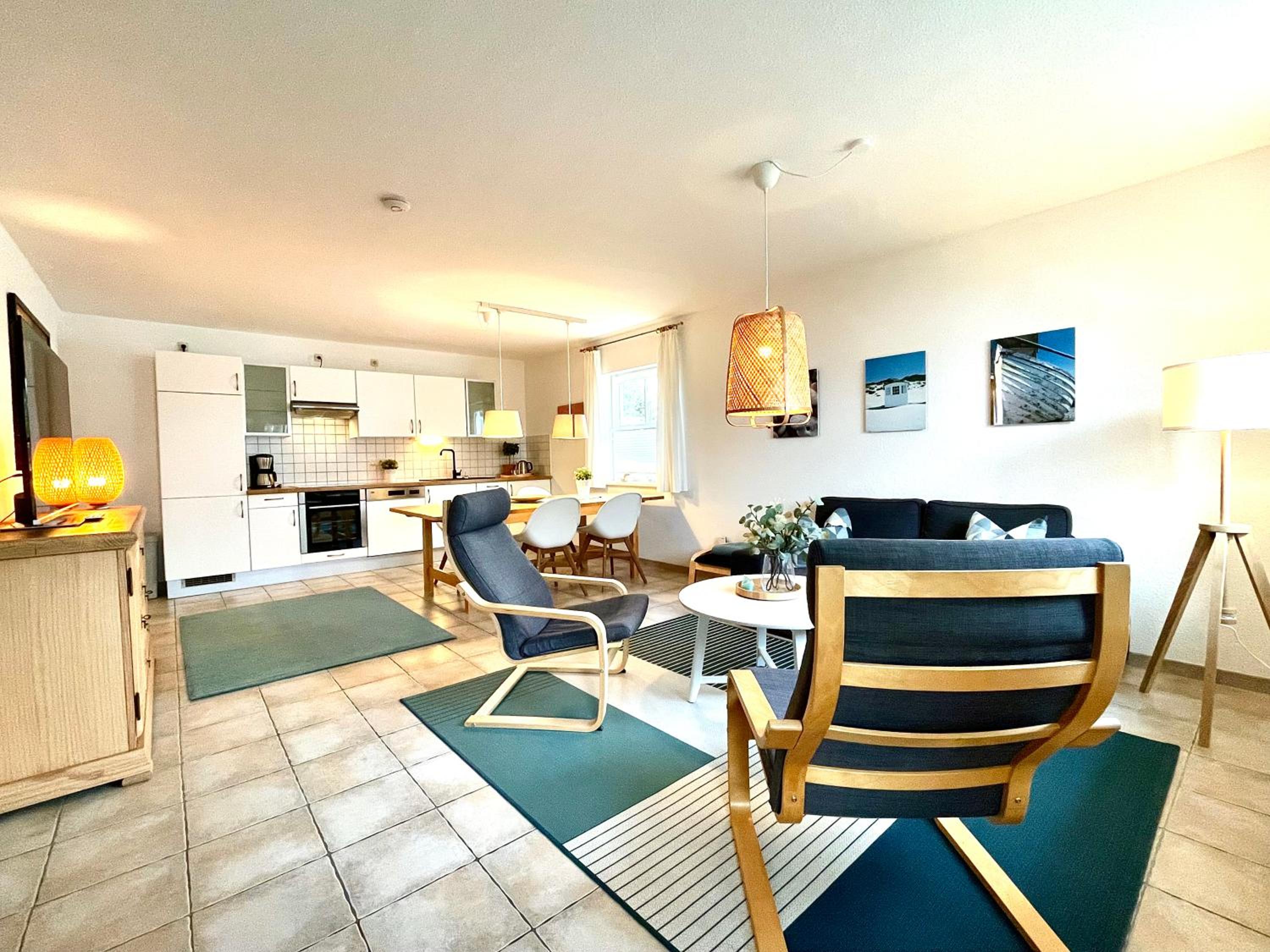Vacation Home photo 2