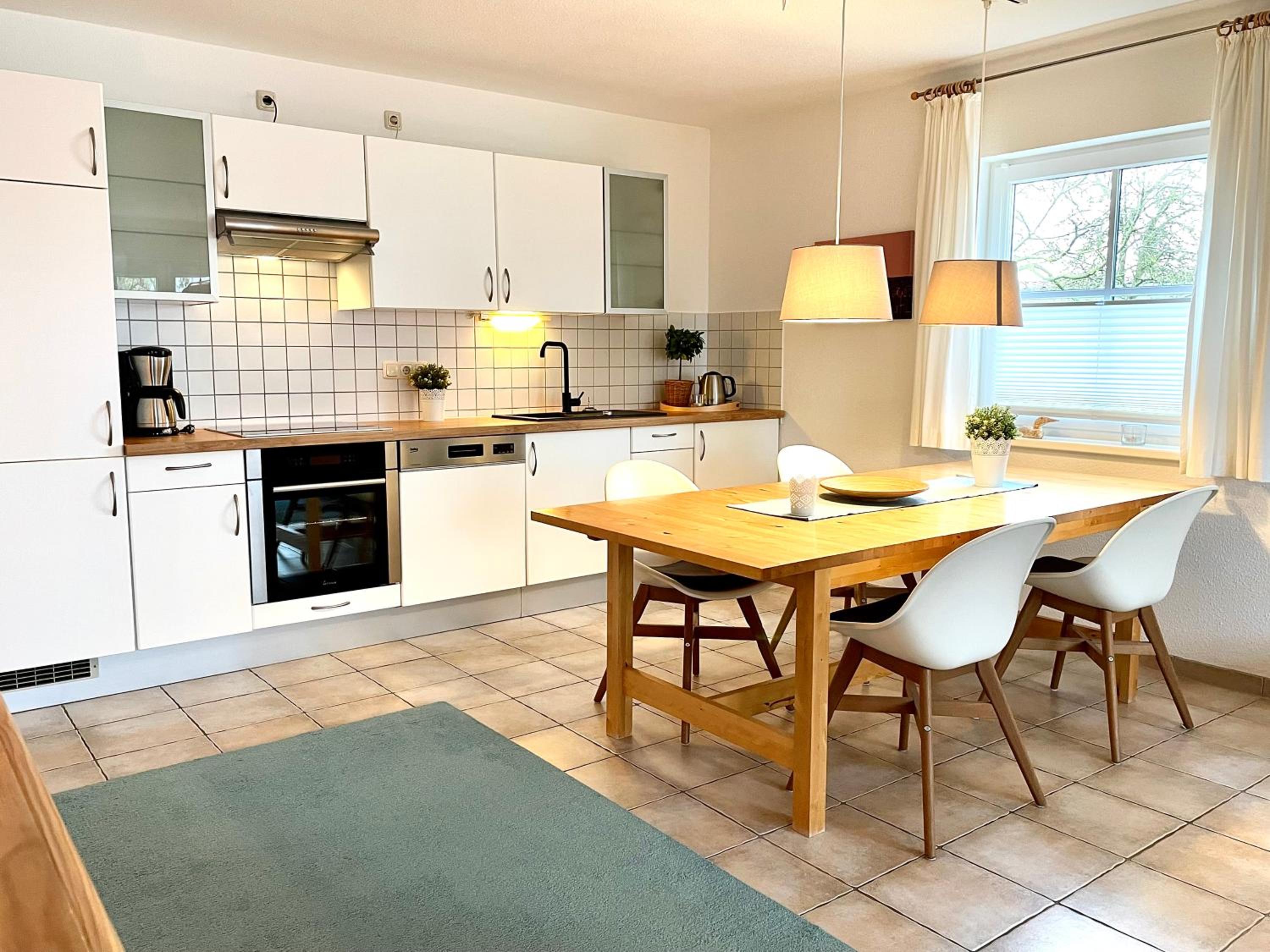 Vacation Home photo 3