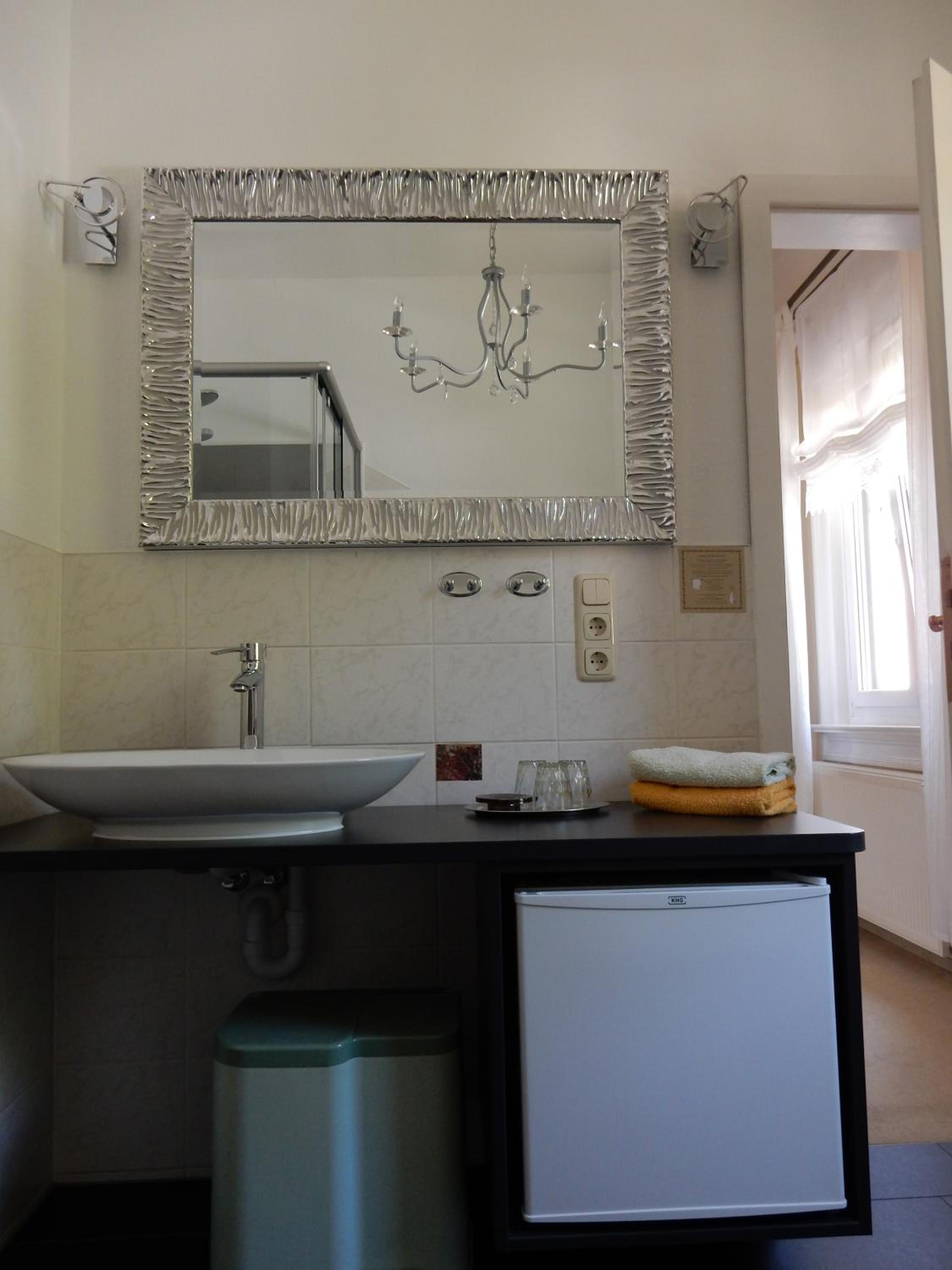 Suite photo 2