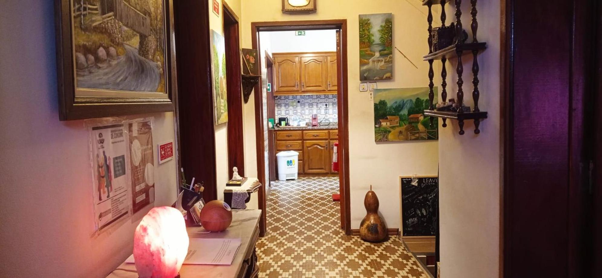Vacation Home photo 1