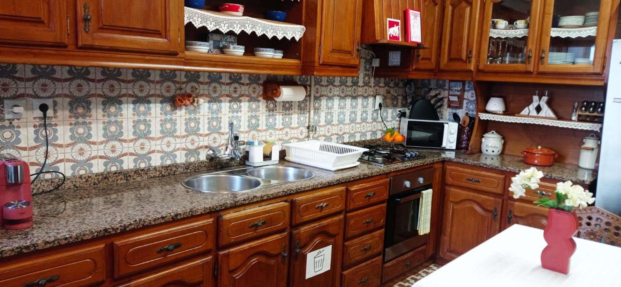 Vacation Home photo 3