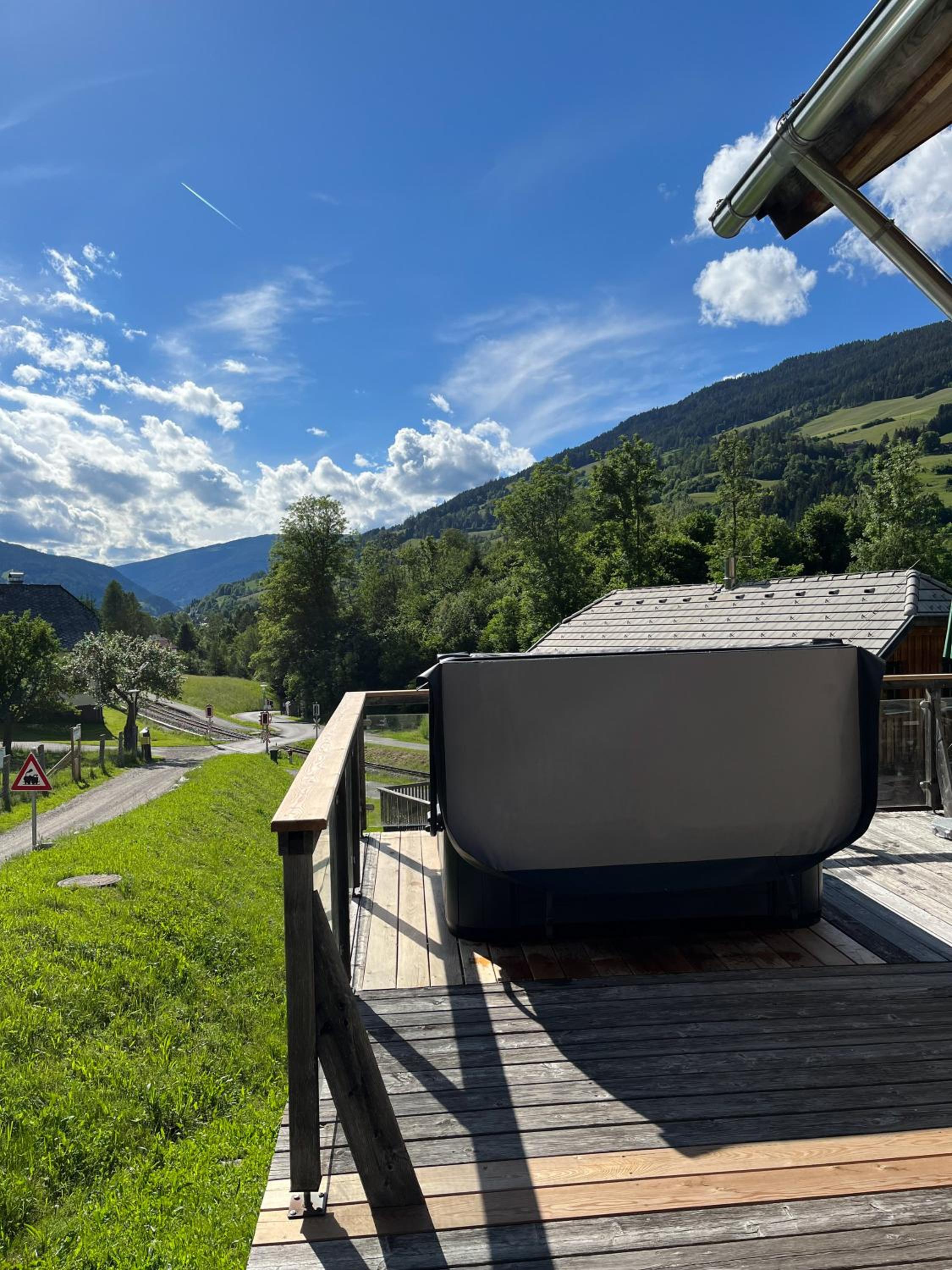 Vacation Home photo 3