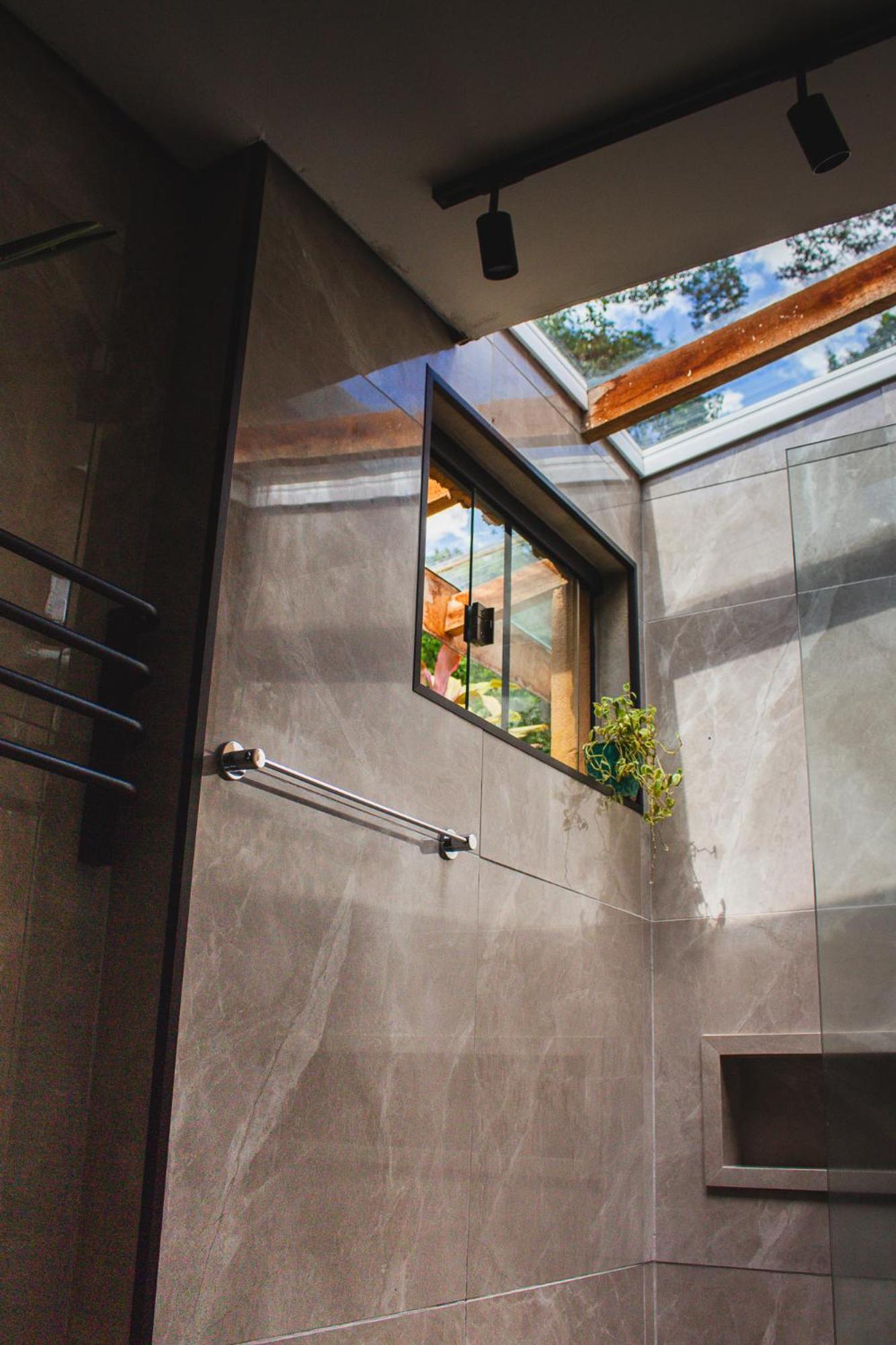Superior Chalet - Photo 2