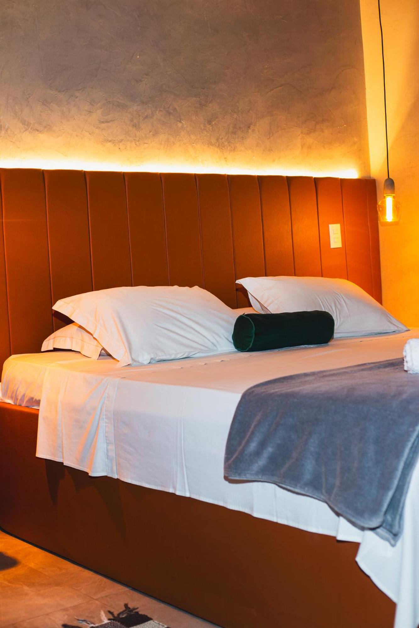 Superior Chalet - Photo 6