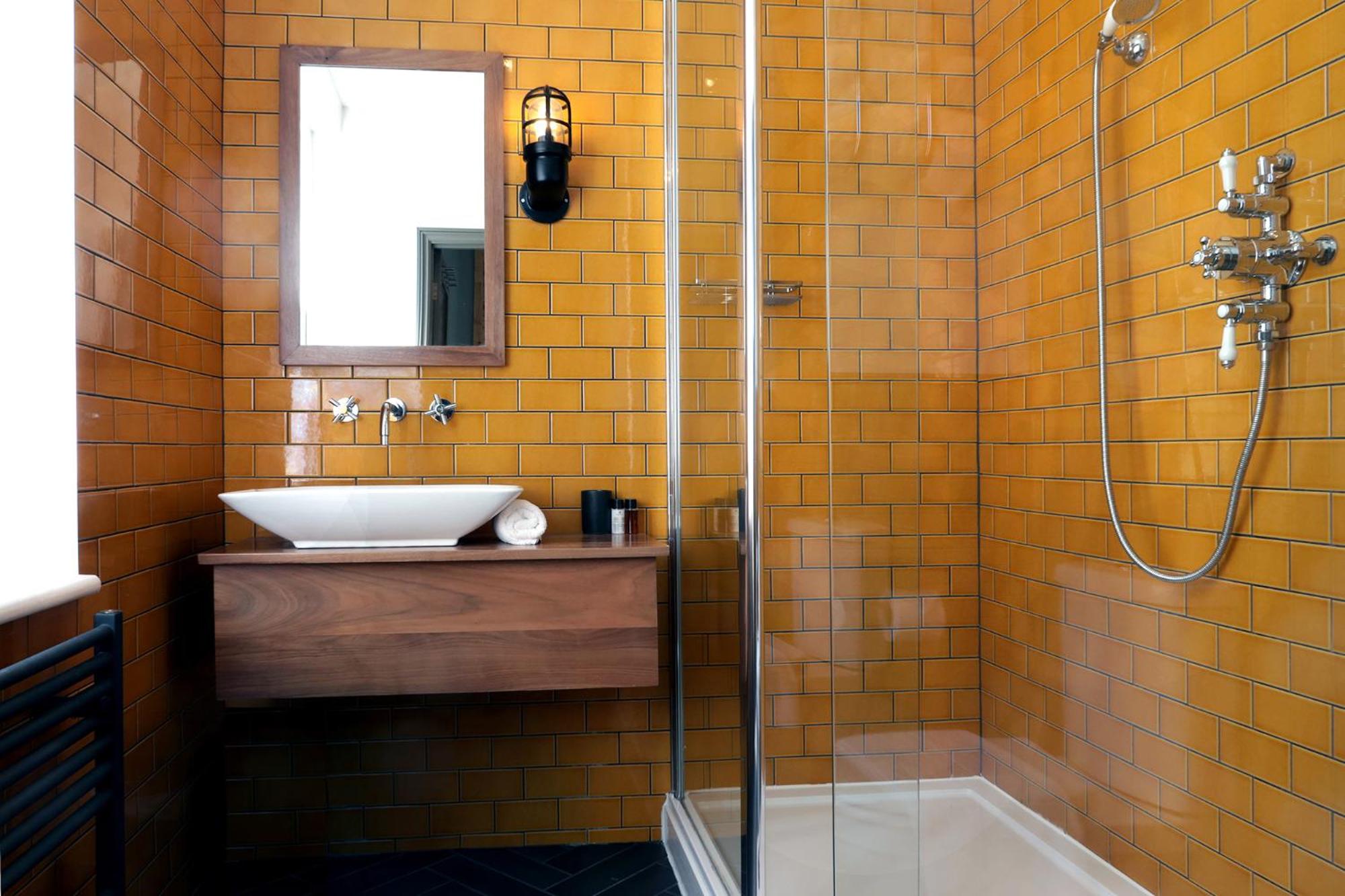 Superior King Room - Photo 28