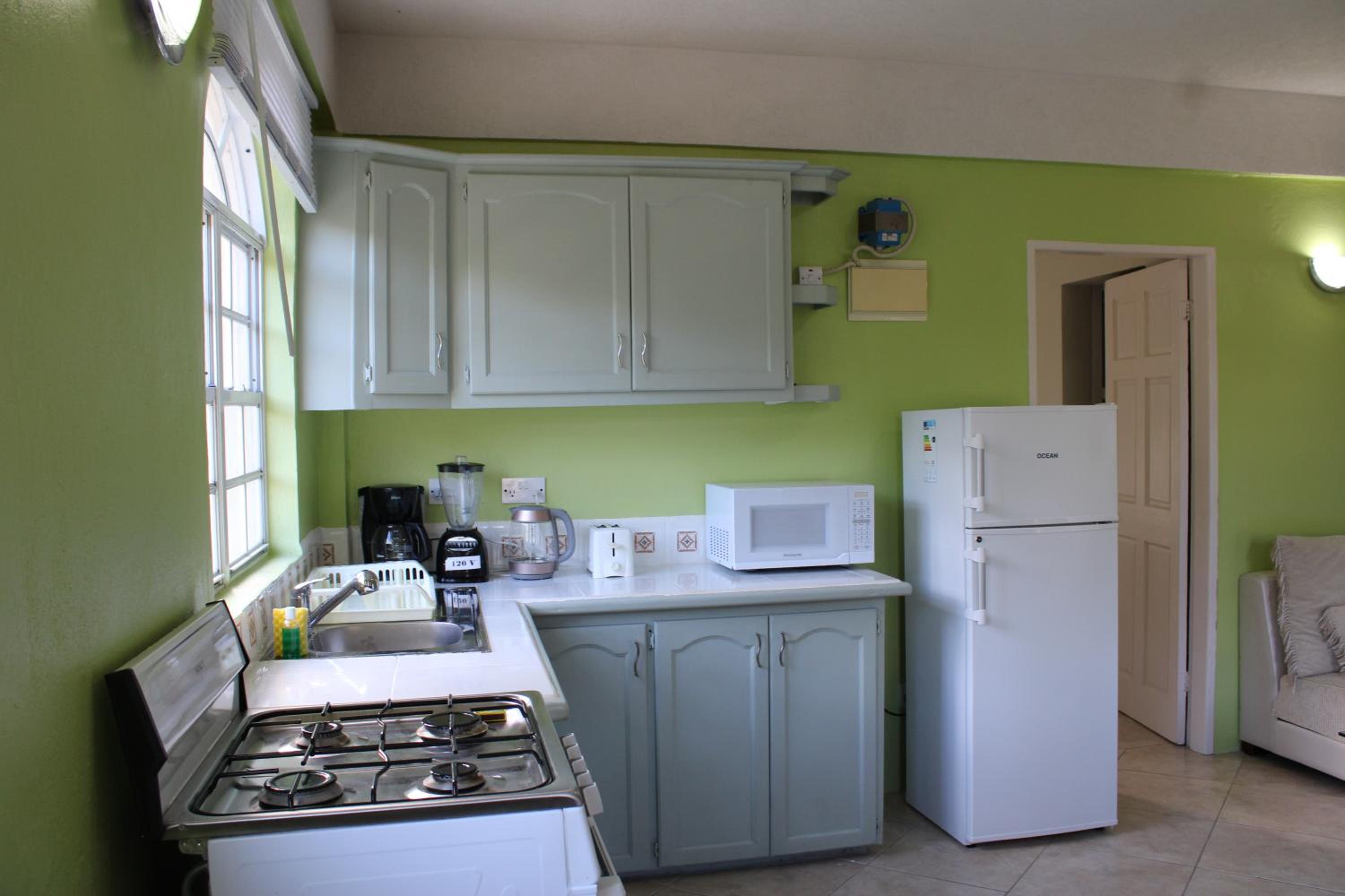 Deluxe Junior Suite photo 3