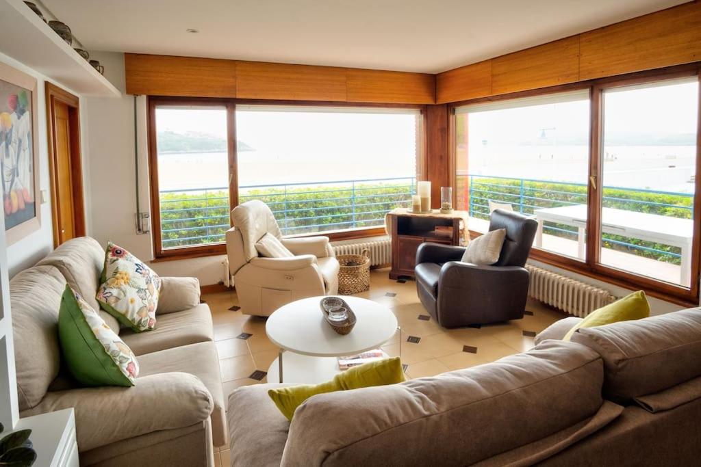 Casa de Seis Habitaciones