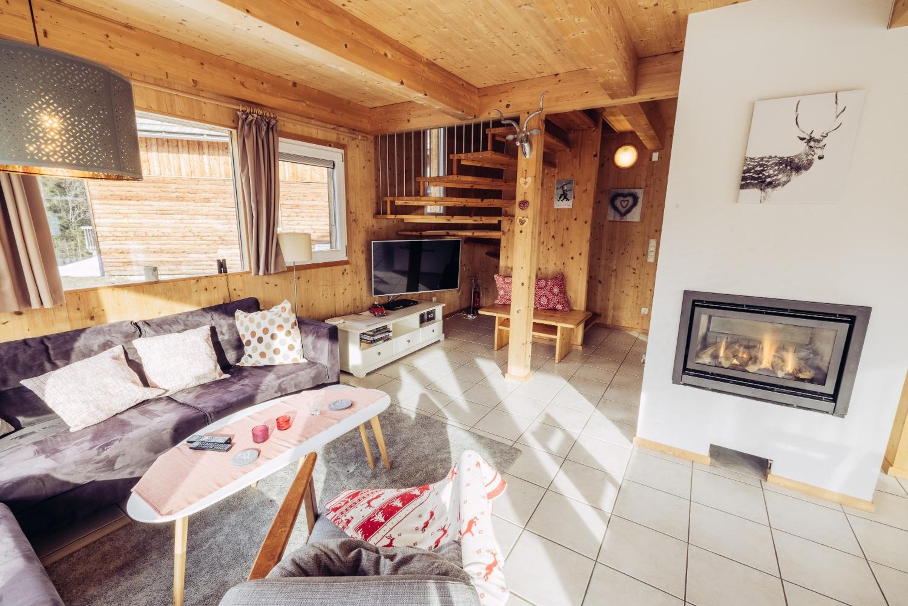 Vacation Home photo 1