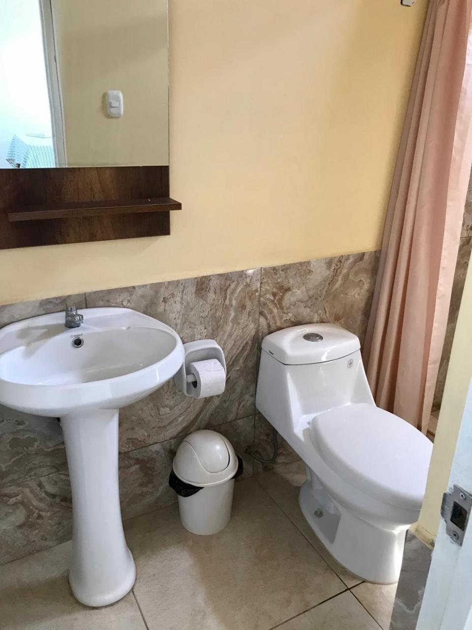 Triple Room photo 1