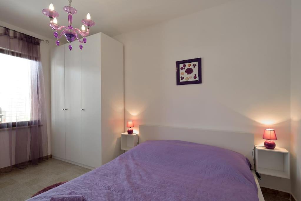 King Room With Spa Bath