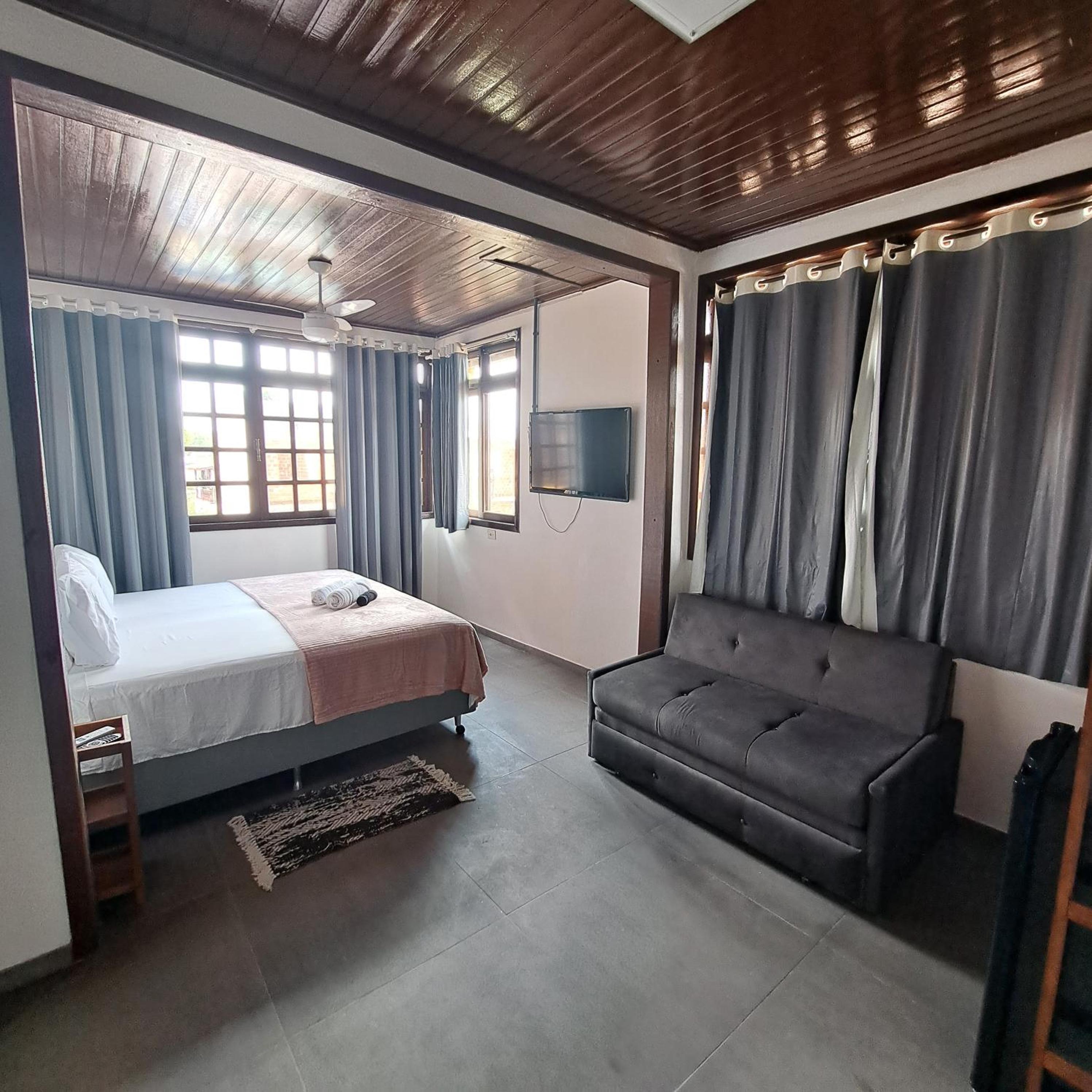 King Suite photo 3